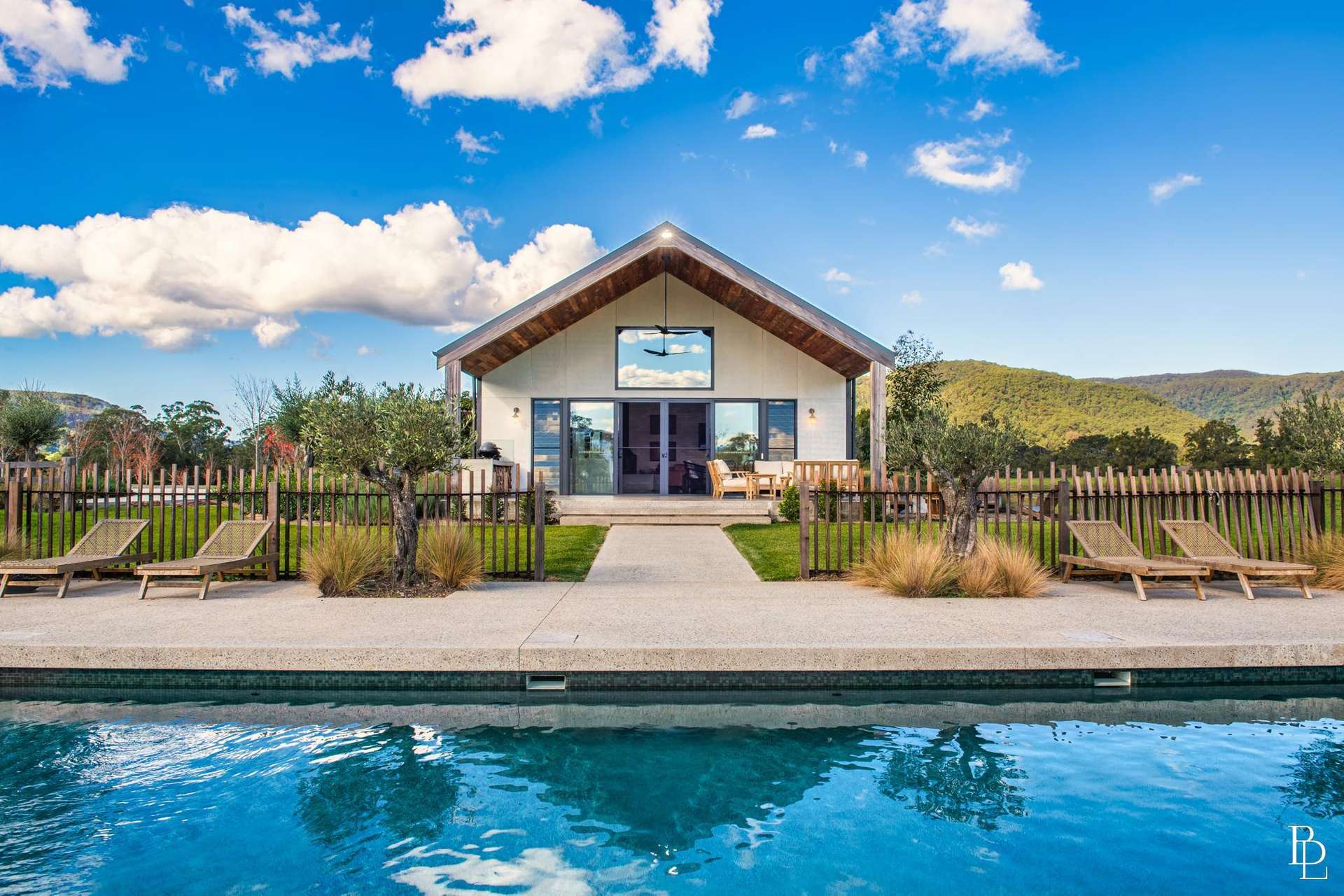 65D Glenmurray Road, Kangaroo Valley For Sale by Farmbuy.com - image 23