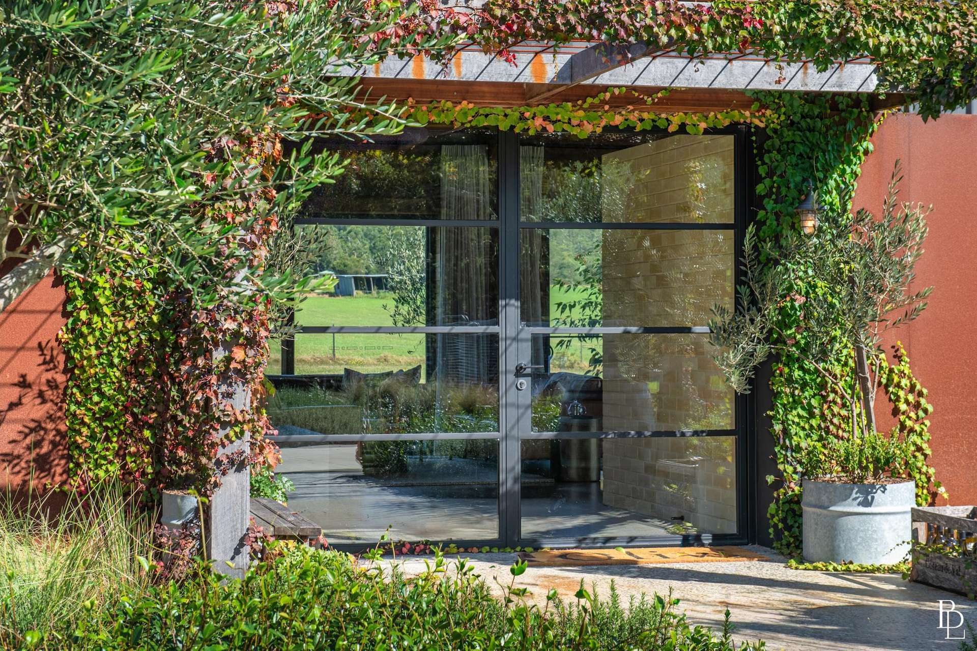 65D Glenmurray Road, Kangaroo Valley For Sale by Farmbuy.com - image 7