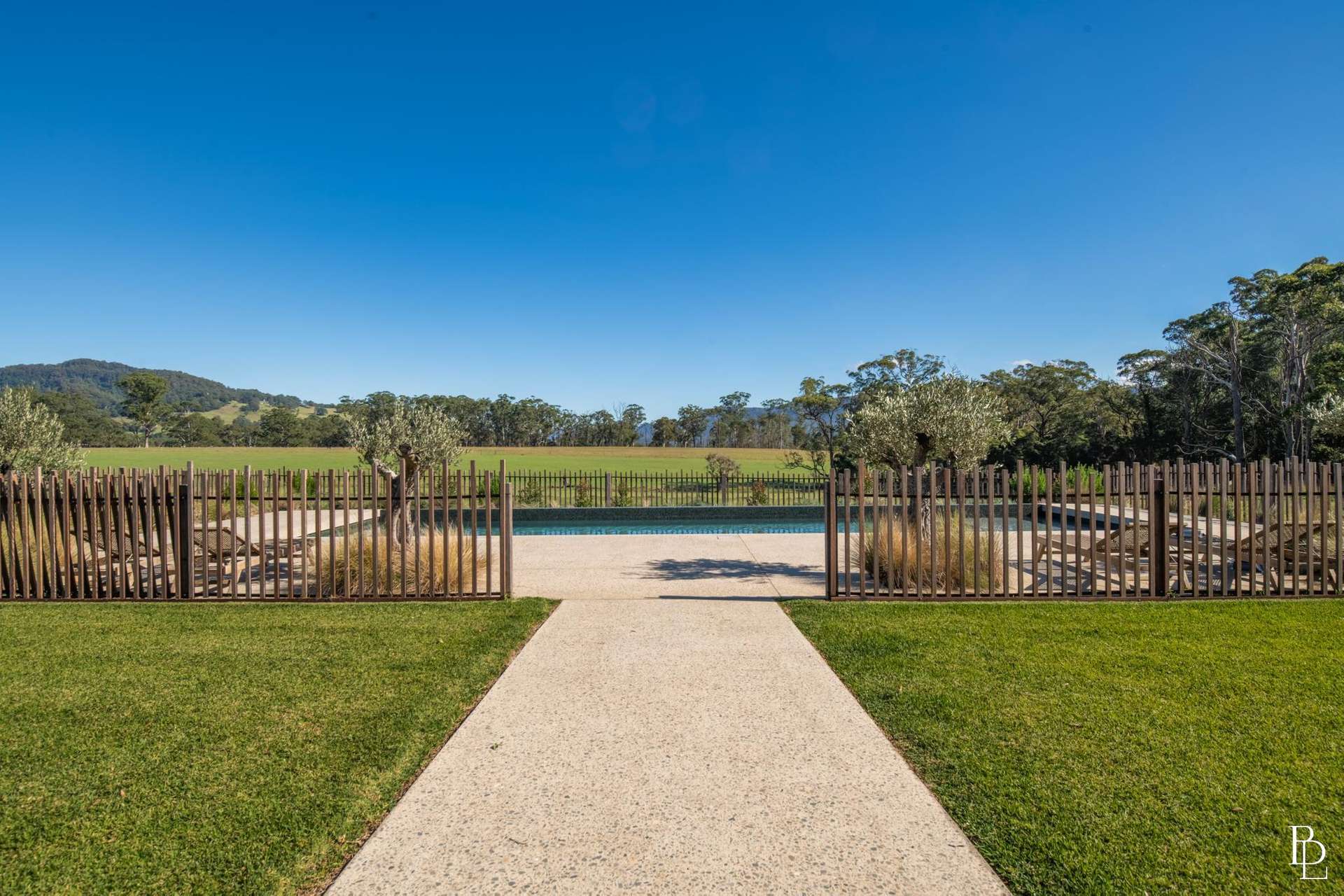 65D Glenmurray Road, Kangaroo Valley For Sale by Farmbuy.com - image 21