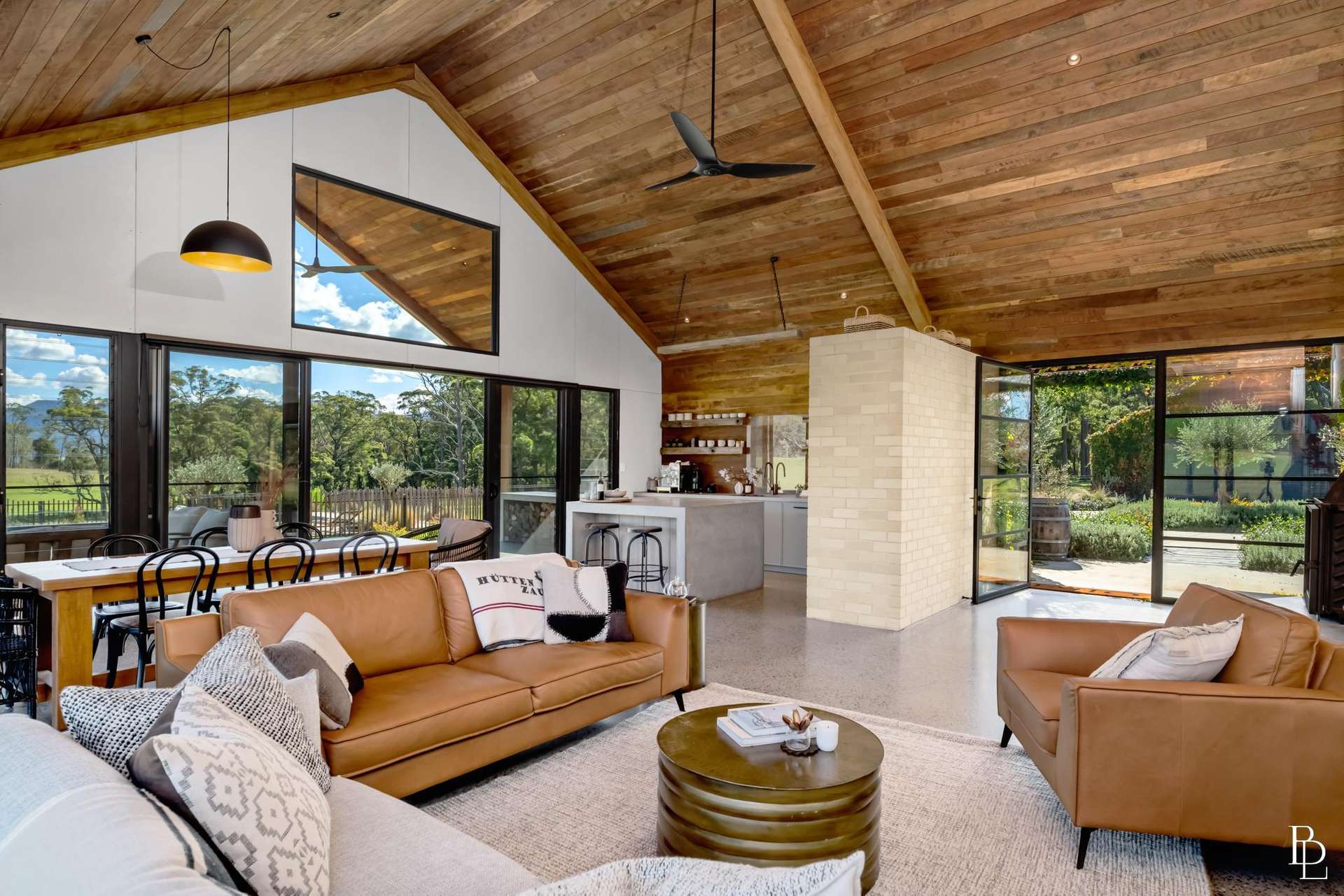 65D Glenmurray Road, Kangaroo Valley For Sale by Farmbuy.com - image 13