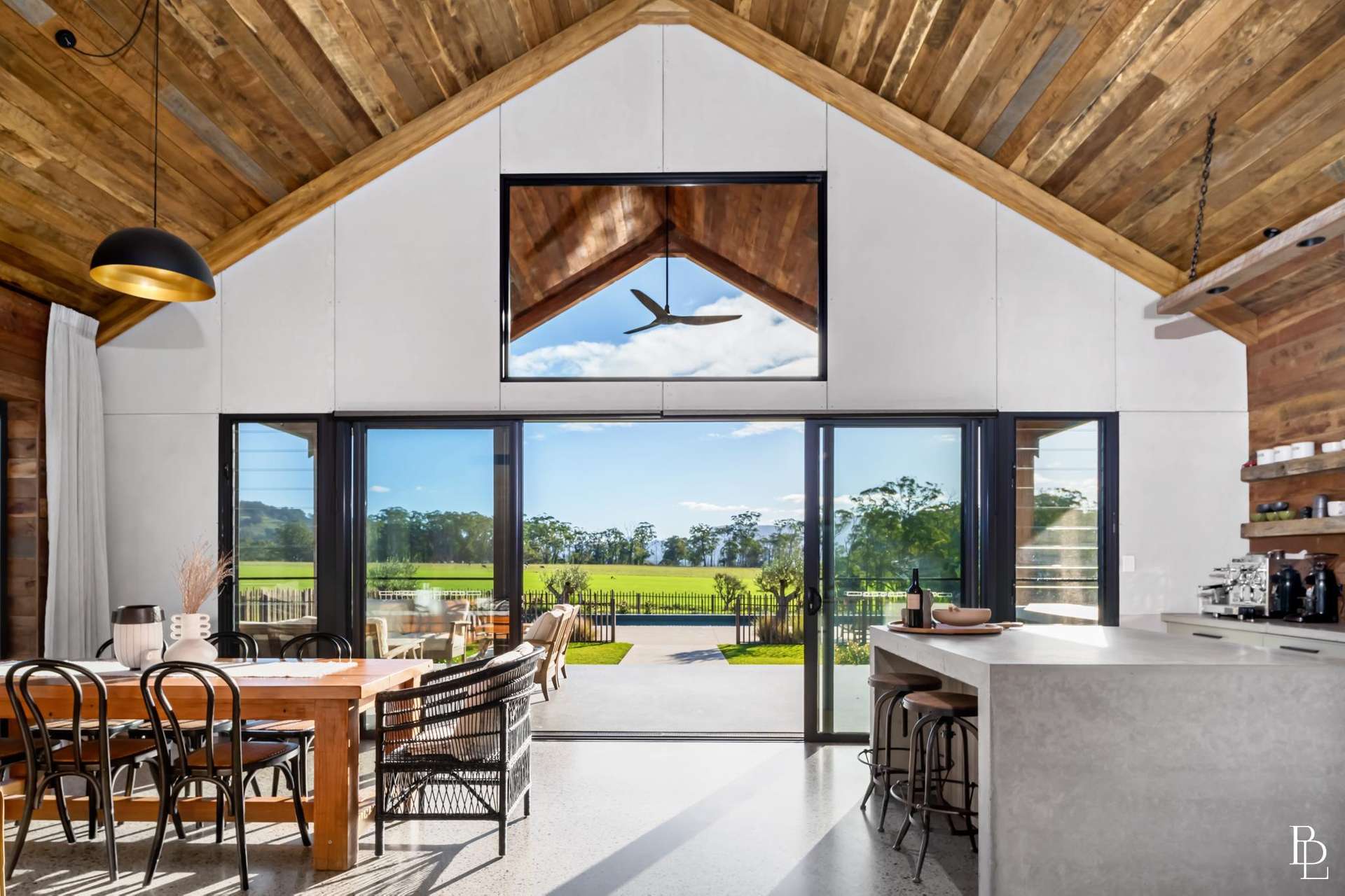 65D Glenmurray Road, Kangaroo Valley For Sale by Farmbuy.com - image 16