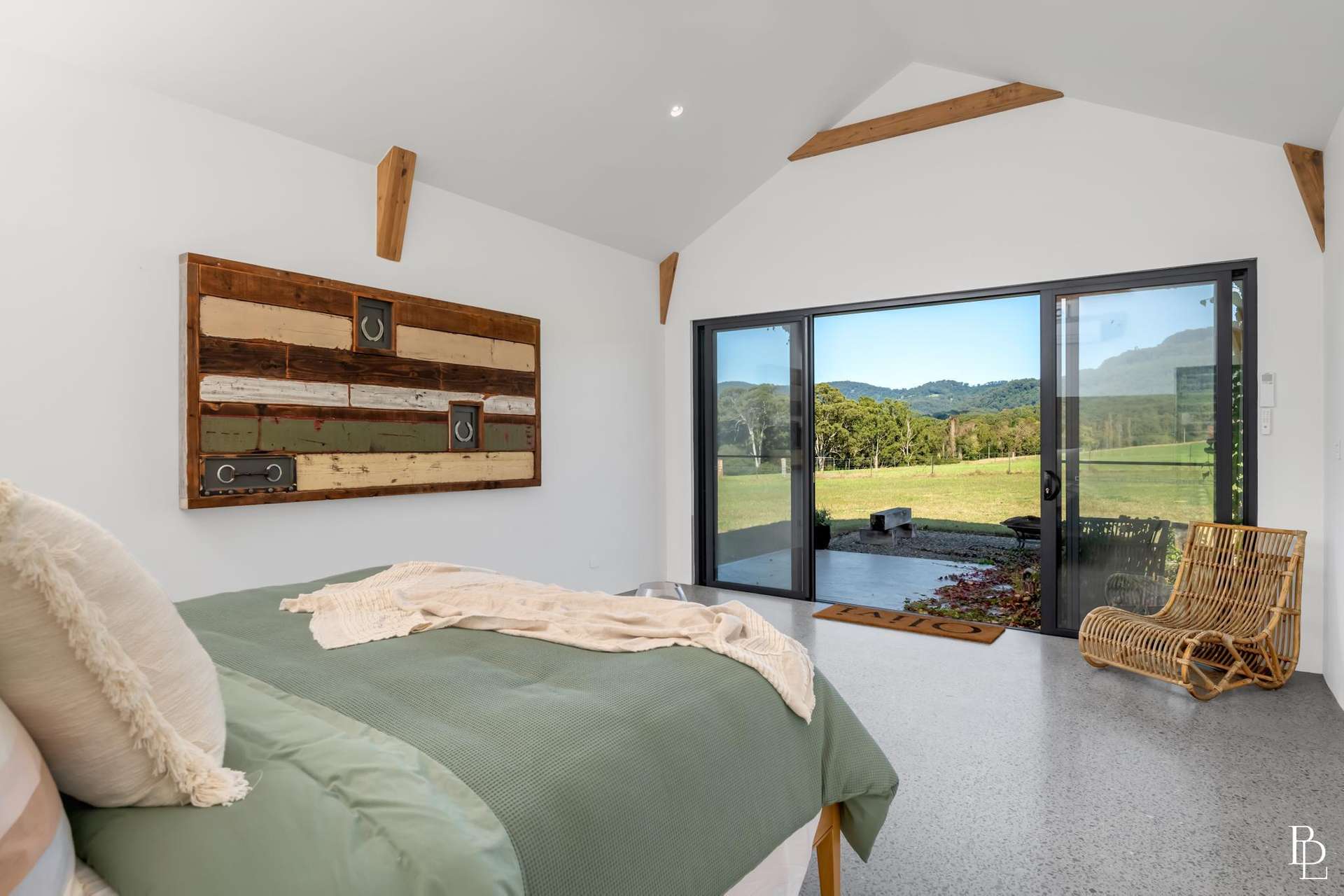 65D Glenmurray Road, Kangaroo Valley For Sale by Farmbuy.com - image 29