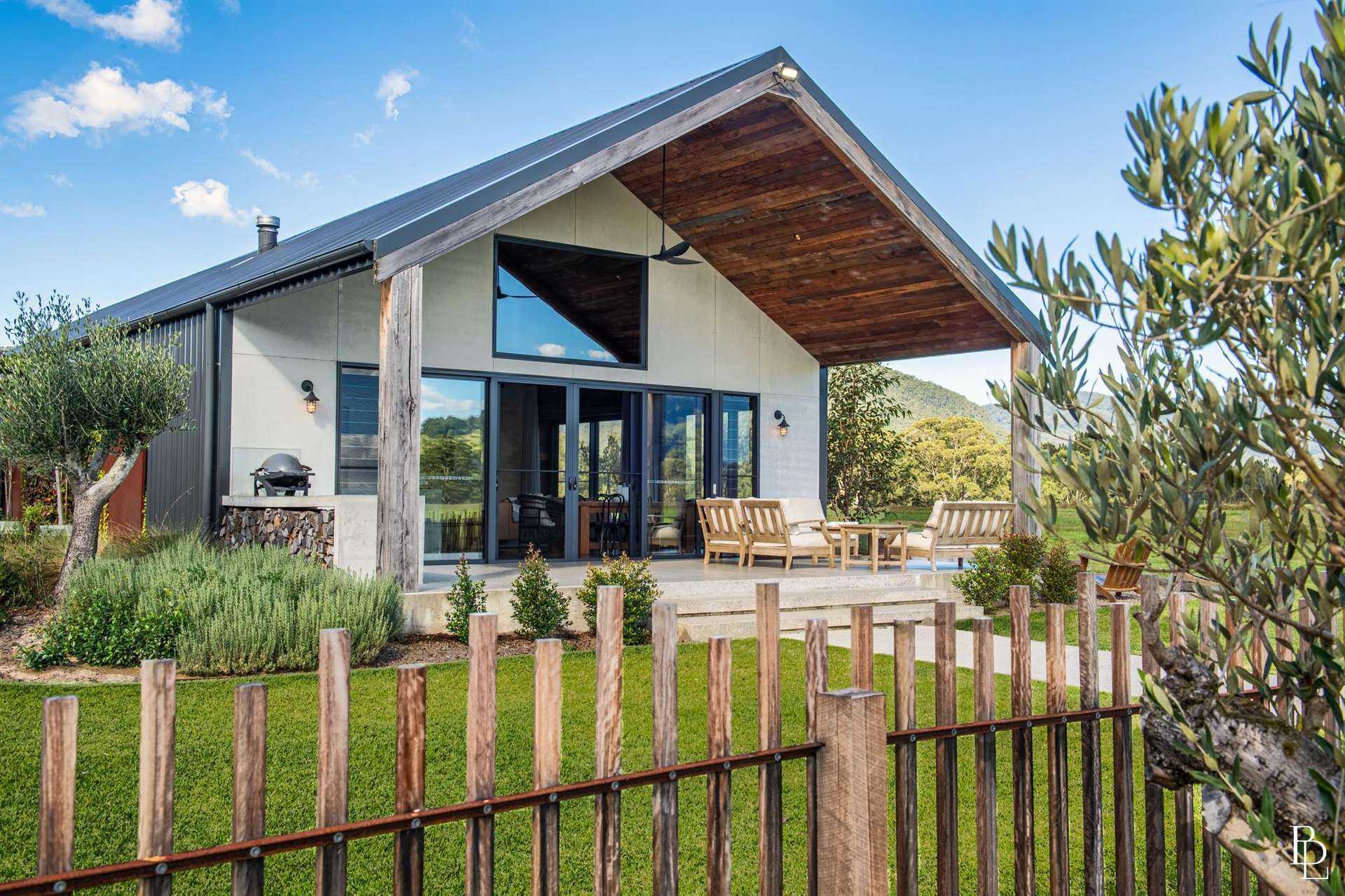 65D Glenmurray Road, Kangaroo Valley For Sale by Farmbuy.com - image 31