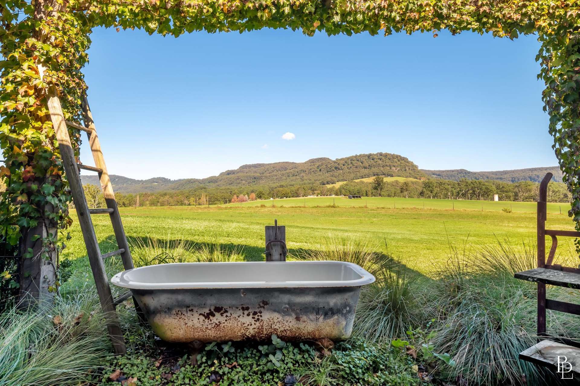 65D Glenmurray Road, Kangaroo Valley For Sale by Farmbuy.com - image 28