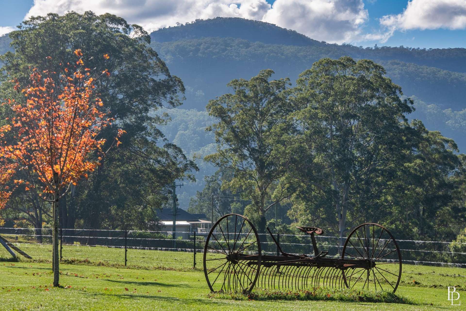 65D Glenmurray Road, Kangaroo Valley For Sale by Farmbuy.com - image 5