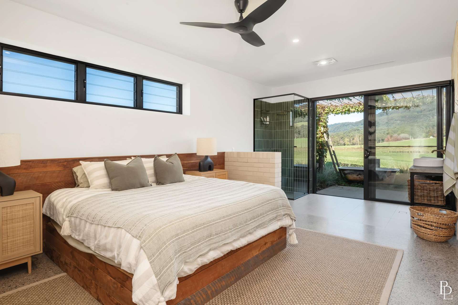 65D Glenmurray Road, Kangaroo Valley For Sale by Farmbuy.com - image 27