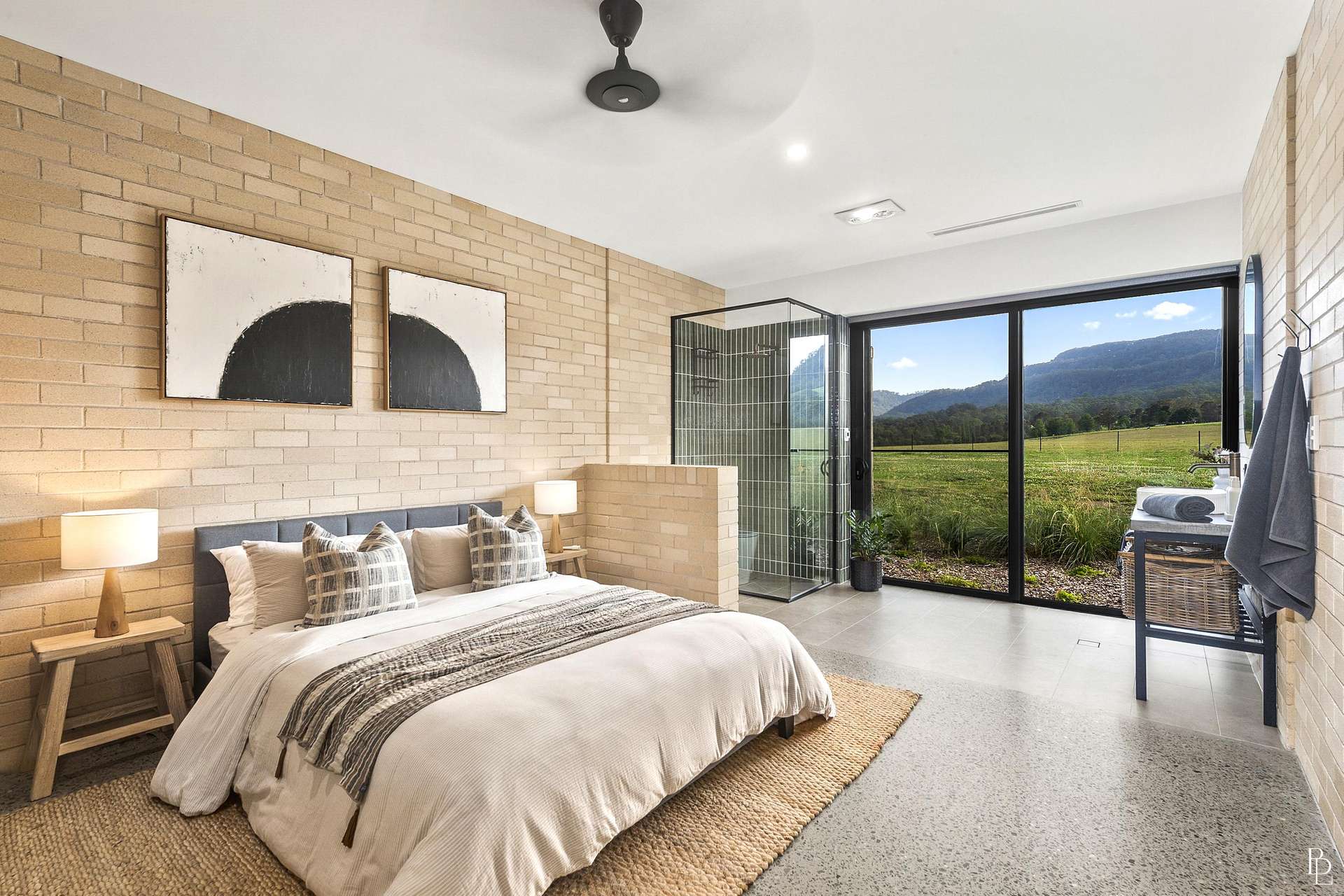 65D Glenmurray Road, Kangaroo Valley For Sale by Farmbuy.com - image 25