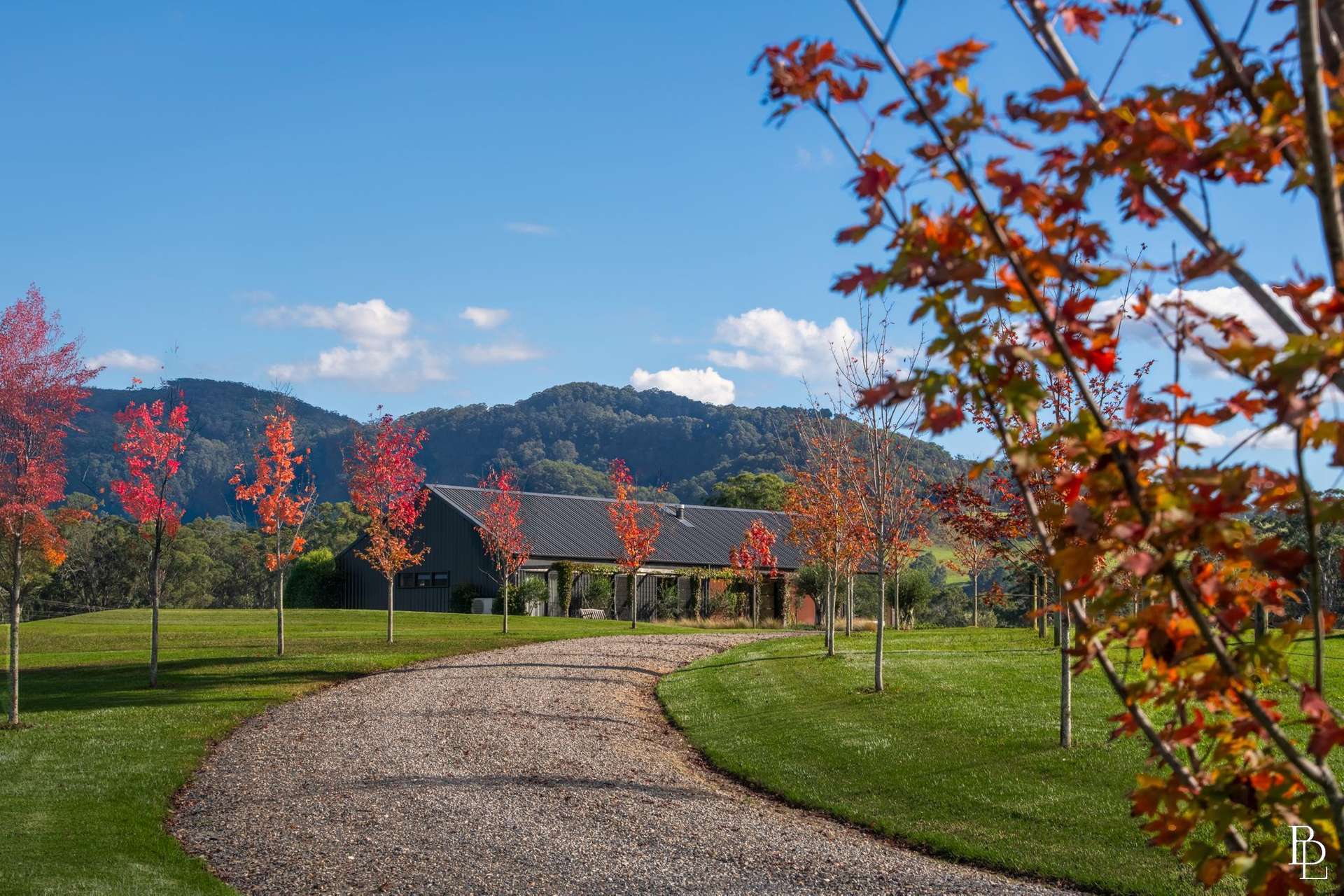 65D Glenmurray Road, Kangaroo Valley For Sale by Farmbuy.com - image 4