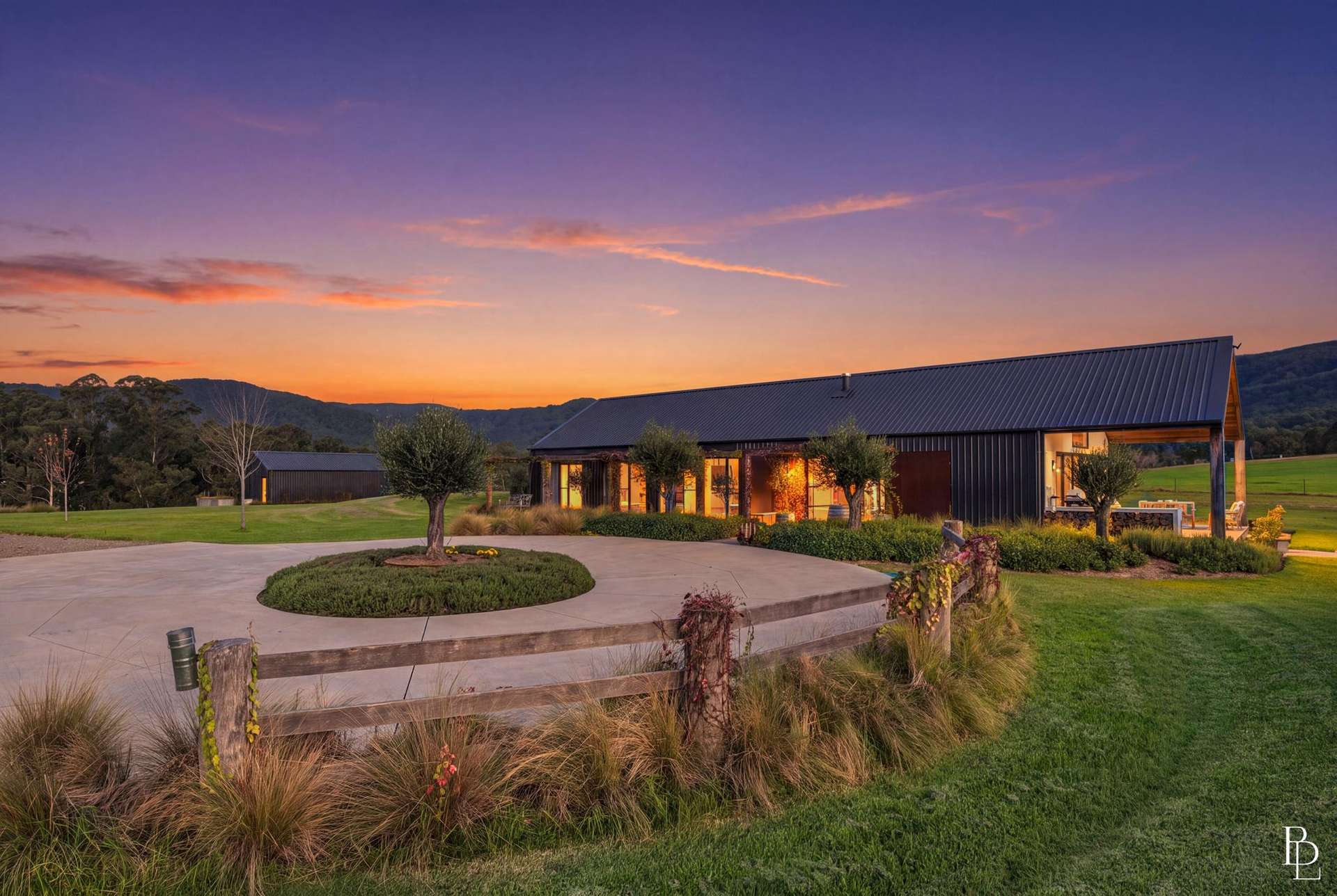65D Glenmurray Road, Kangaroo Valley For Sale by Farmbuy.com - image 2
