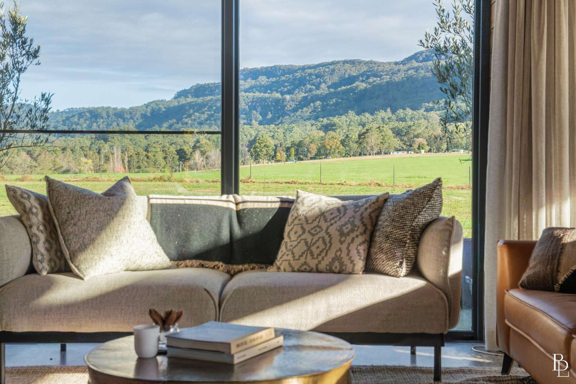 65D Glenmurray Road, Kangaroo Valley For Sale by Farmbuy.com - image 15