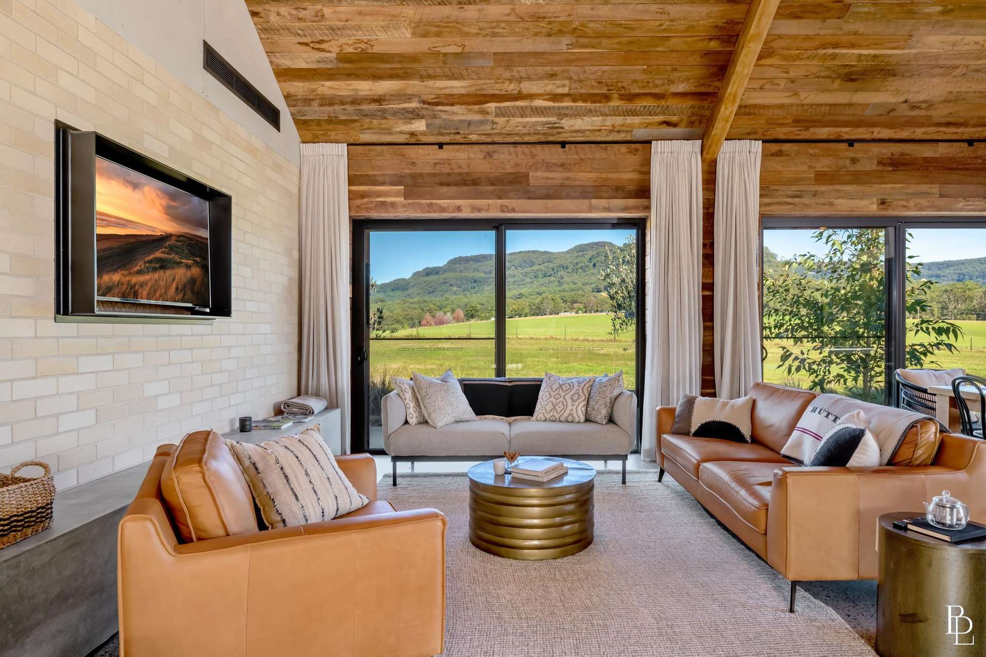 65D Glenmurray Road, Kangaroo Valley For Sale by Farmbuy.com - image 12