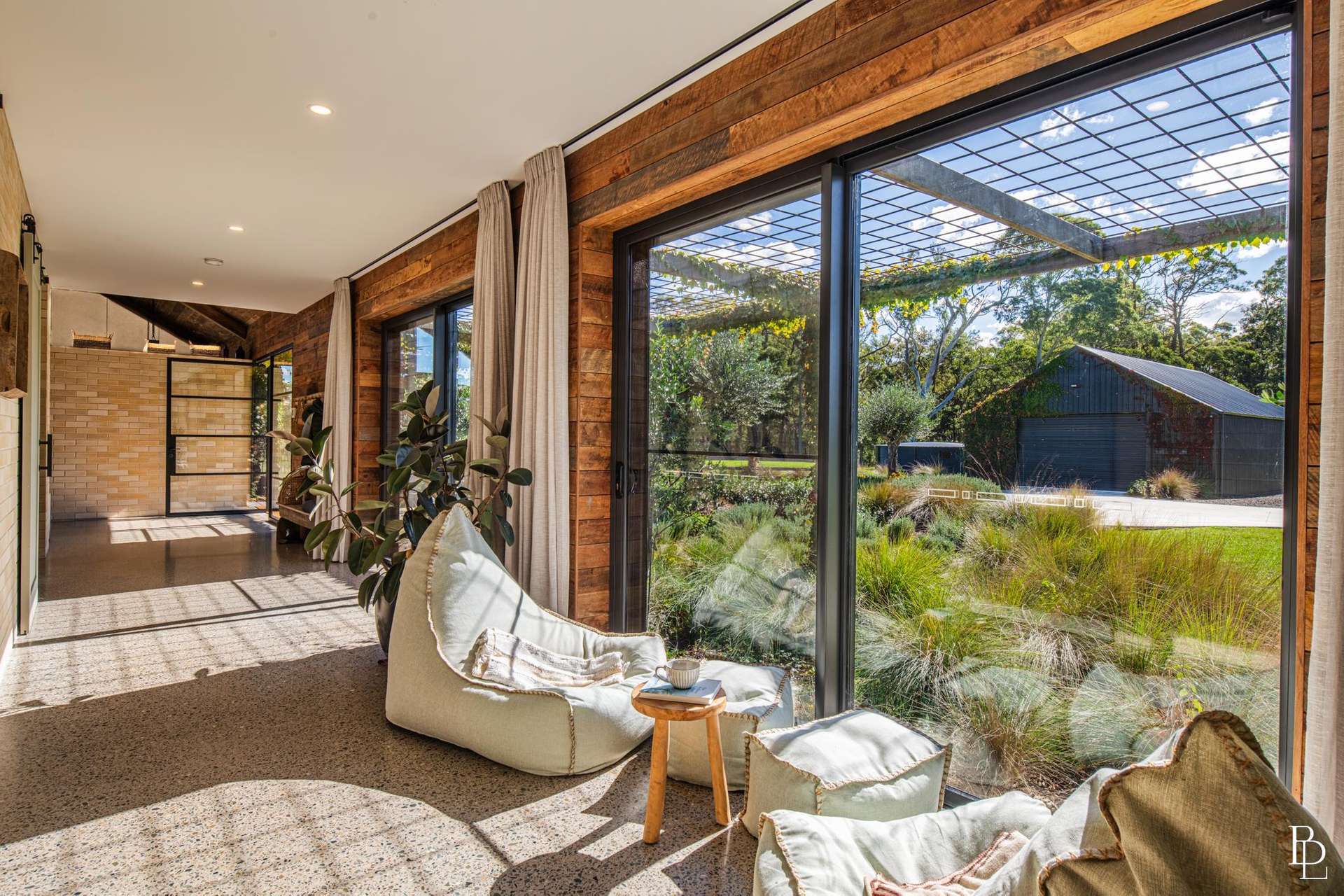 65D Glenmurray Road, Kangaroo Valley For Sale by Farmbuy.com - image 24