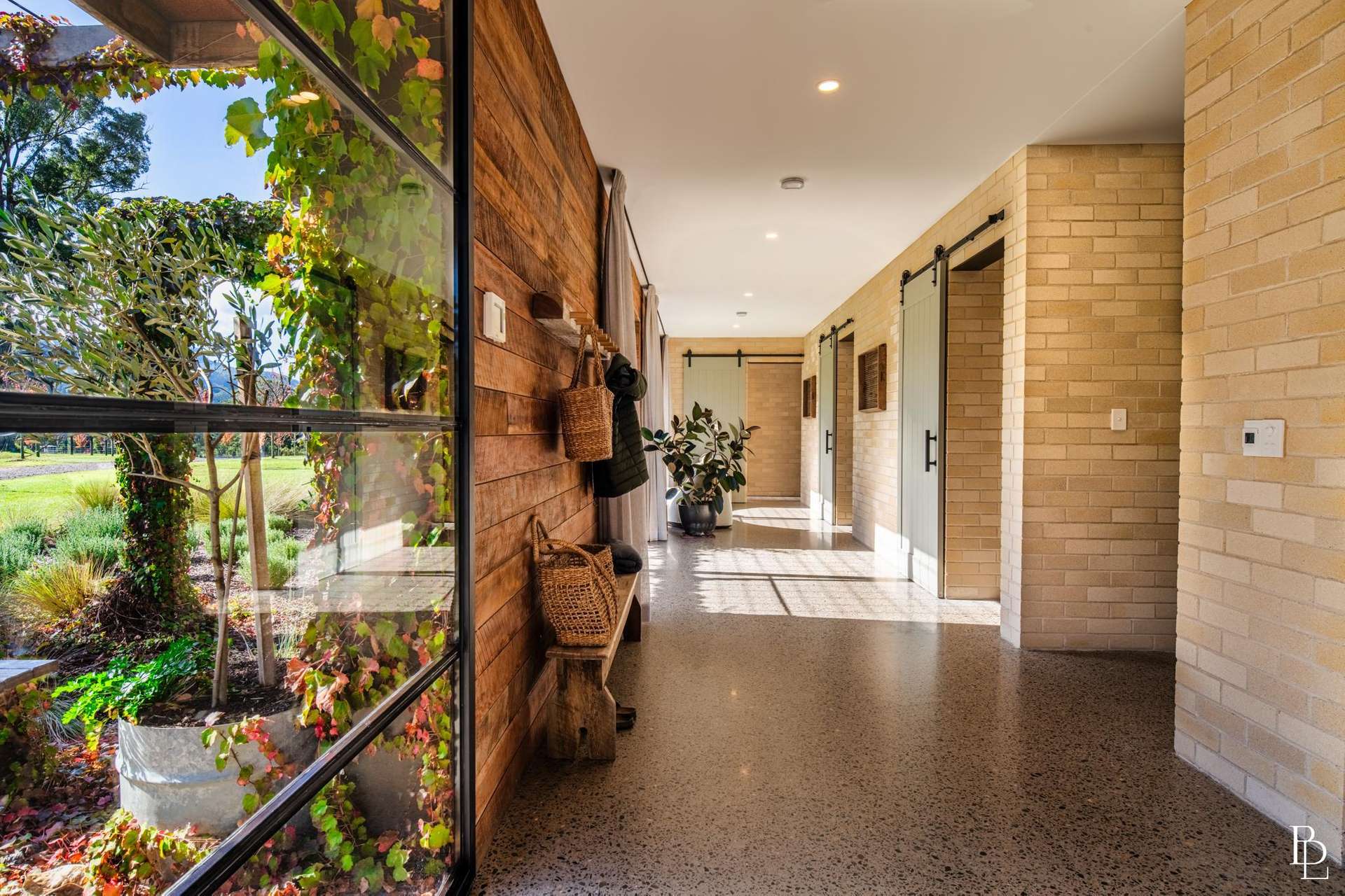 65D Glenmurray Road, Kangaroo Valley For Sale by Farmbuy.com - image 10