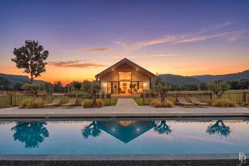 65D Glenmurray Road, Kangaroo Valley NSW 2577