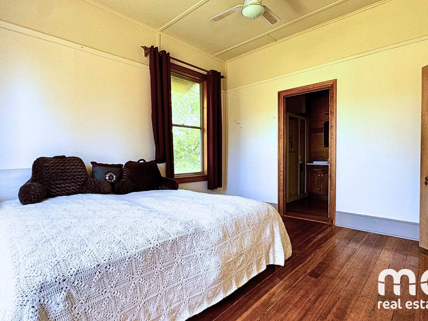 Lentara - 677 Middle Tea Tree Road, Tea Tree Sold by Farmbuy.com - image 15