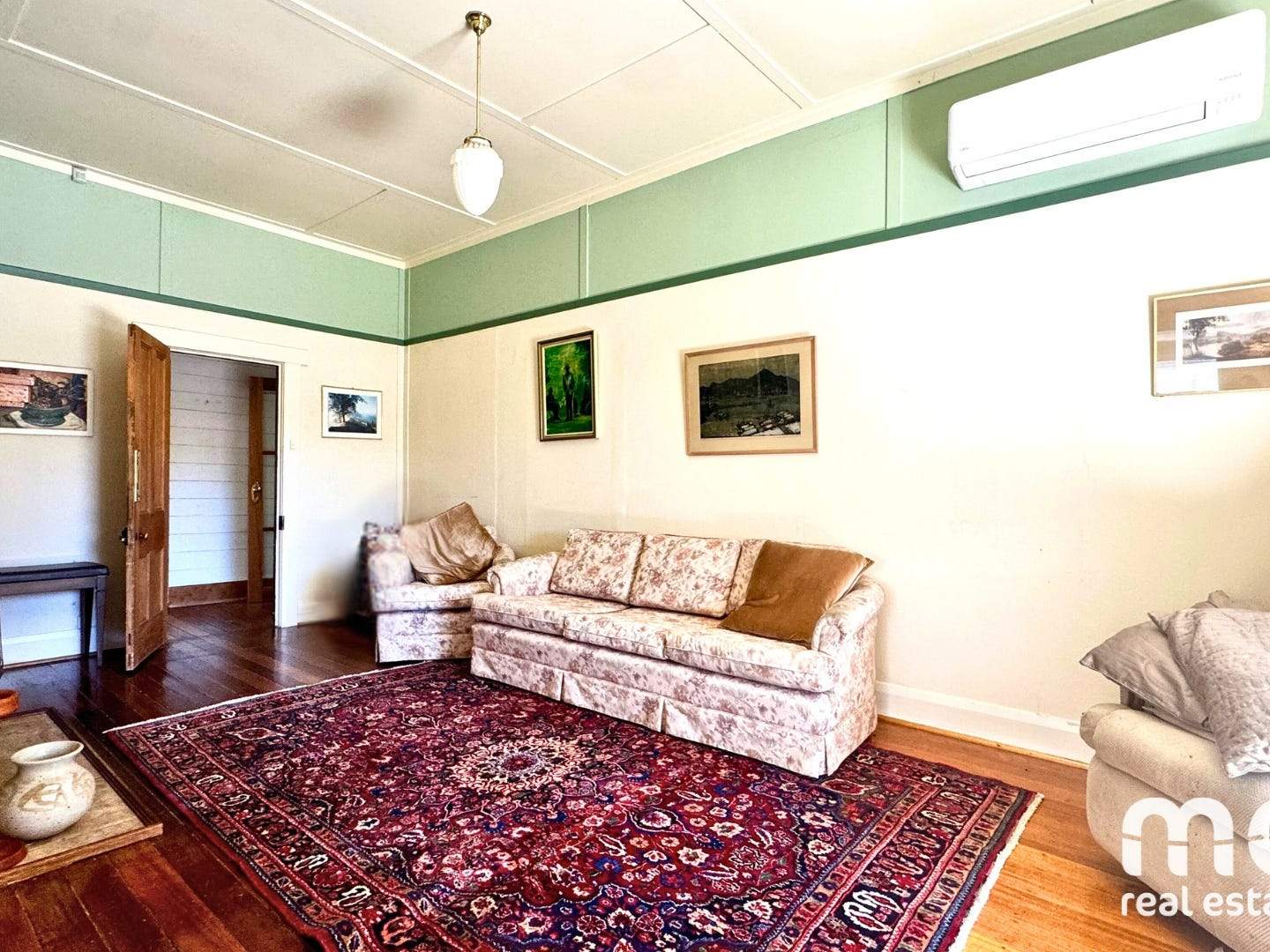 Lentara - 677 Middle Tea Tree Road, Tea Tree Sold by Farmbuy.com - image 12