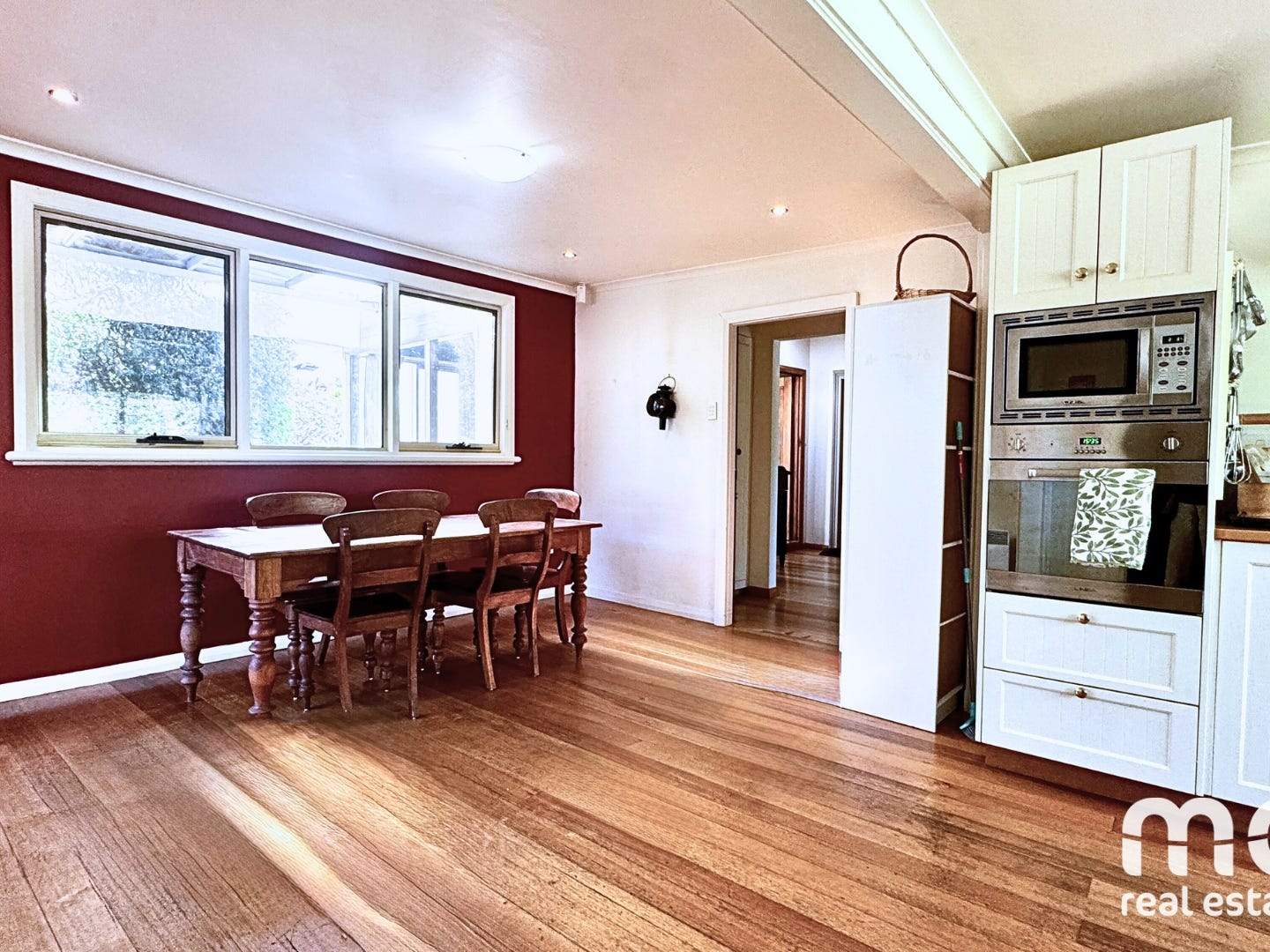 Lentara - 677 Middle Tea Tree Road, Tea Tree Sold by Farmbuy.com - image 2