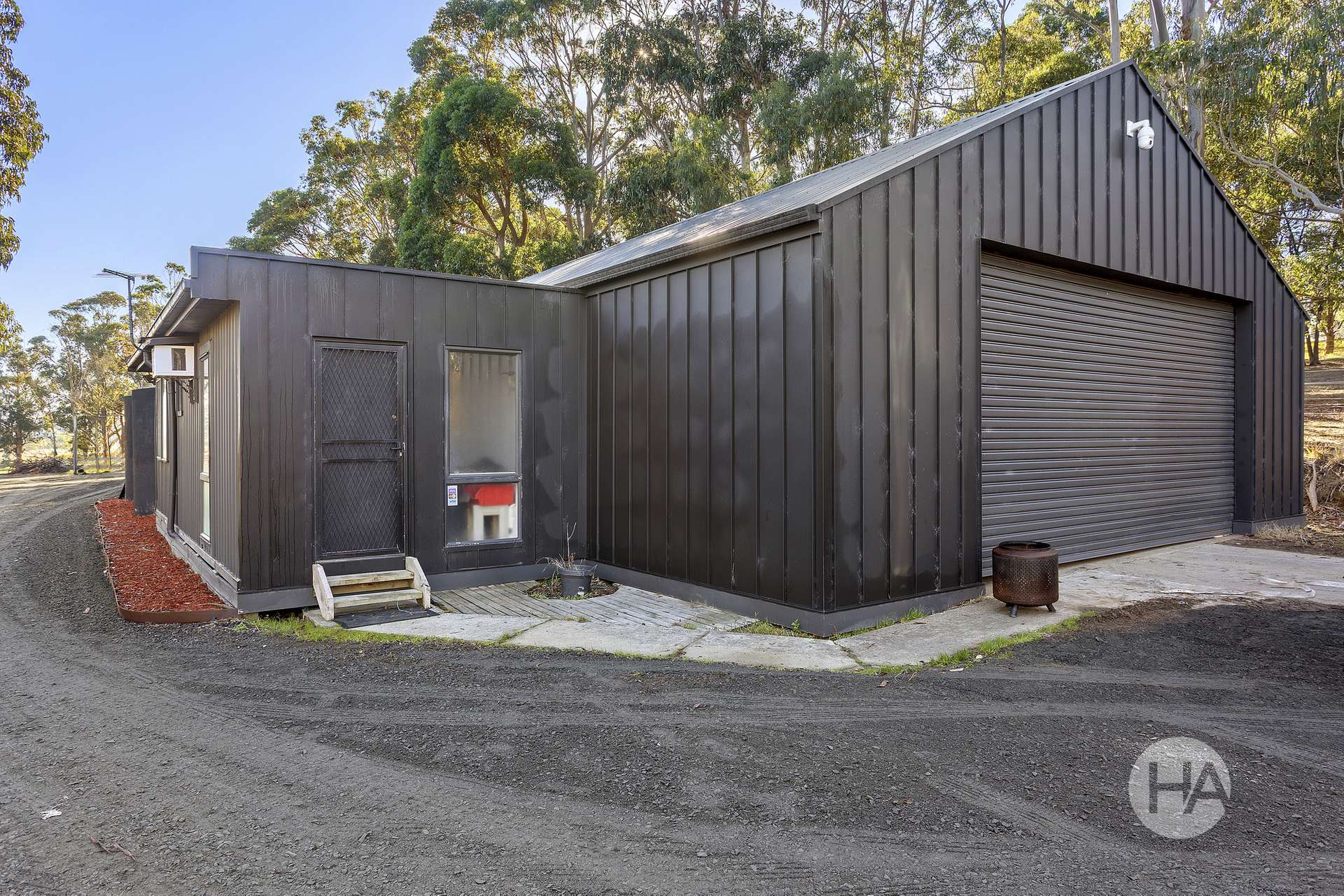1/291 Mornington Tyabb Road, Mornington For Sale by Farmbuy.com - image 16