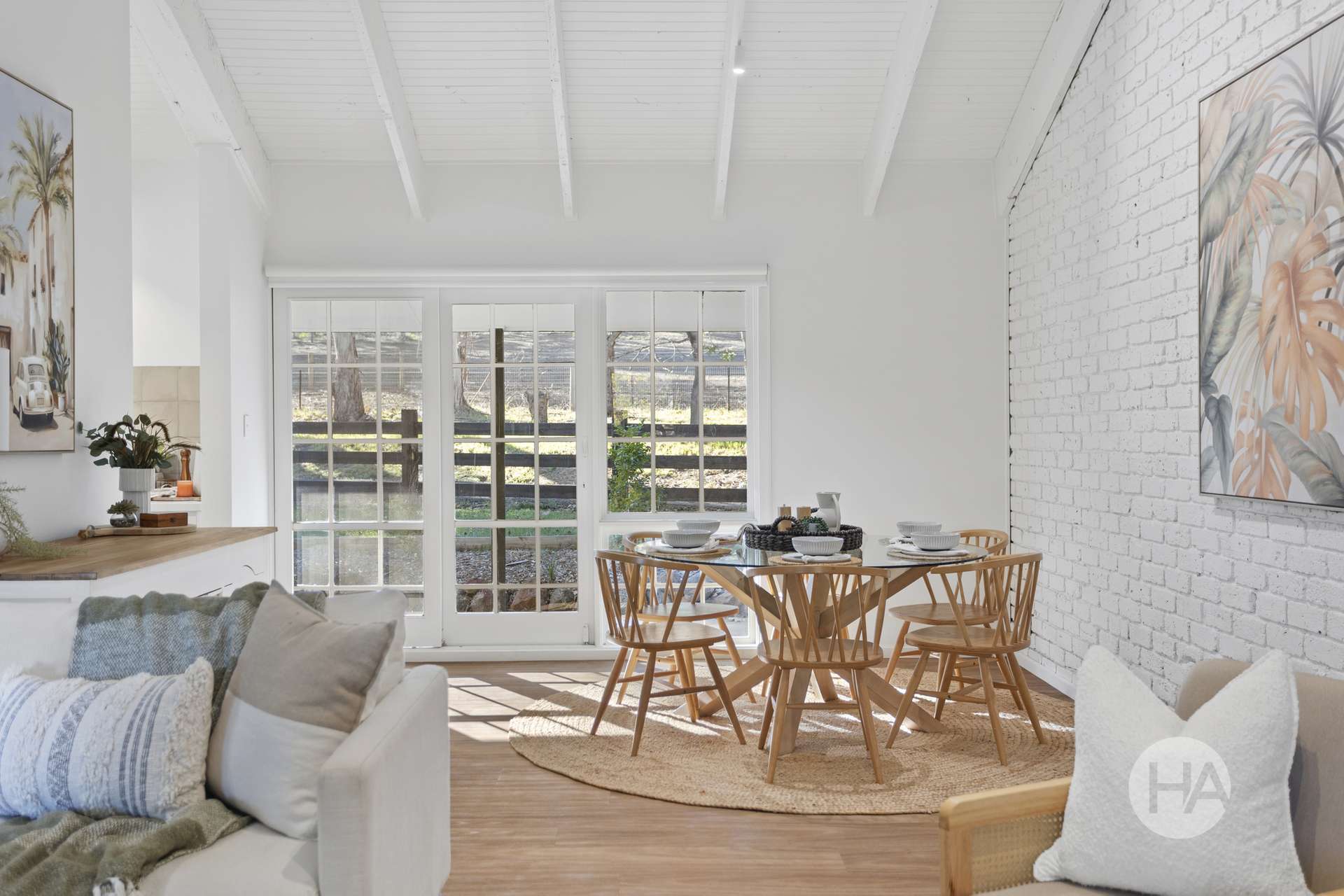 1/291 Mornington Tyabb Road, Mornington For Sale by Farmbuy.com - image 5