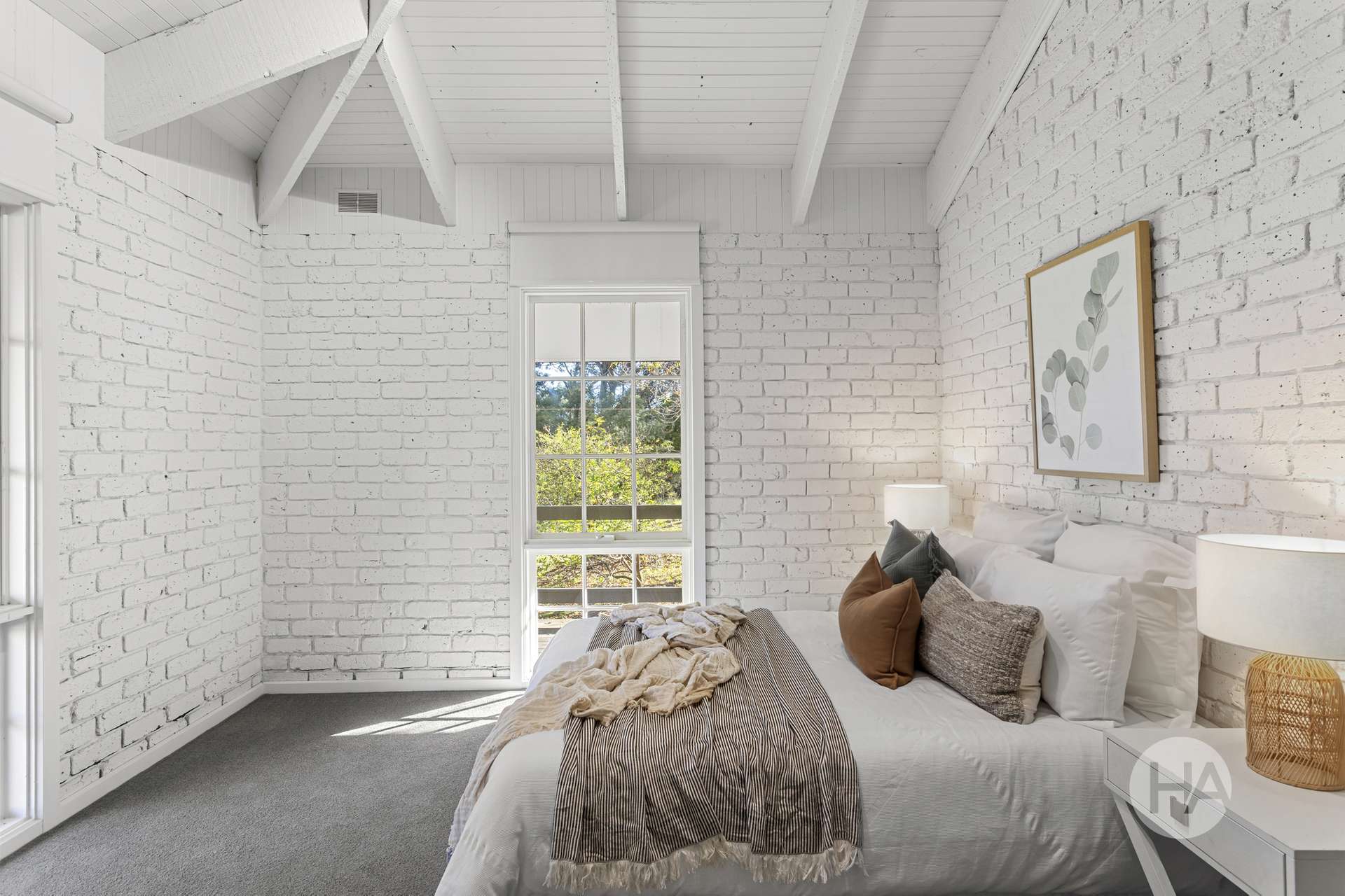 1/291 Mornington Tyabb Road, Mornington For Sale by Farmbuy.com - image 7