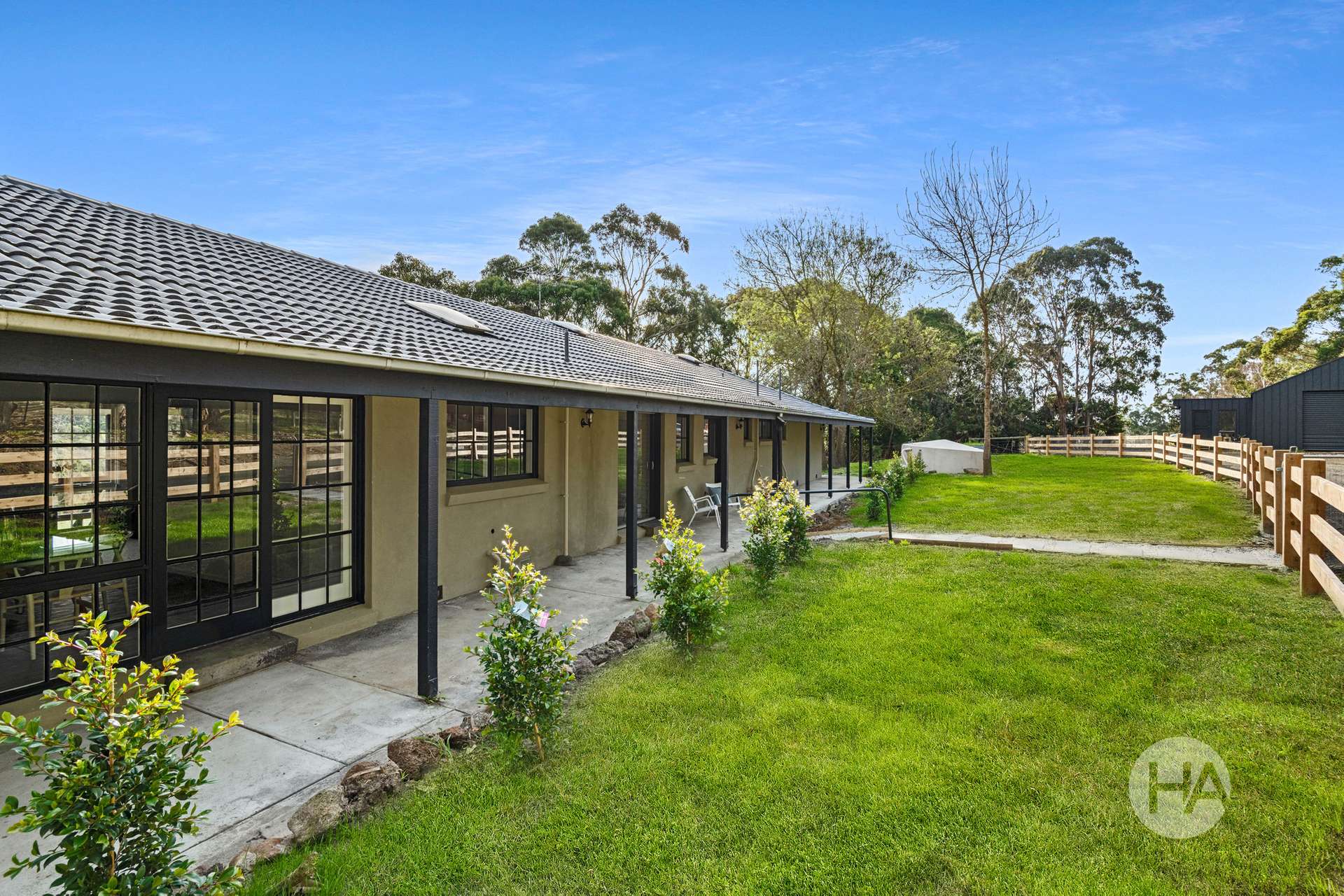 1/291 Mornington Tyabb Road, Mornington For Sale by Farmbuy.com - image 1