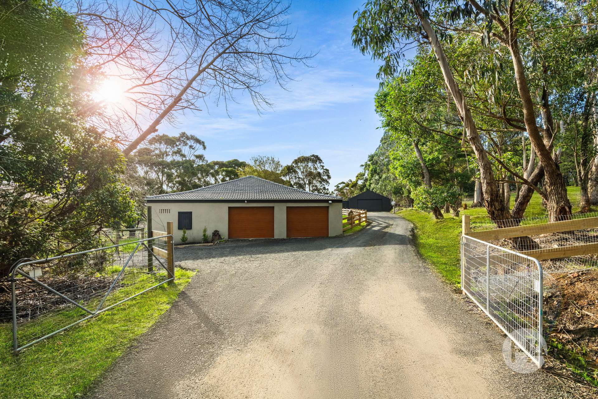 1/291 Mornington Tyabb Road, Mornington For Sale by Farmbuy.com - image 19