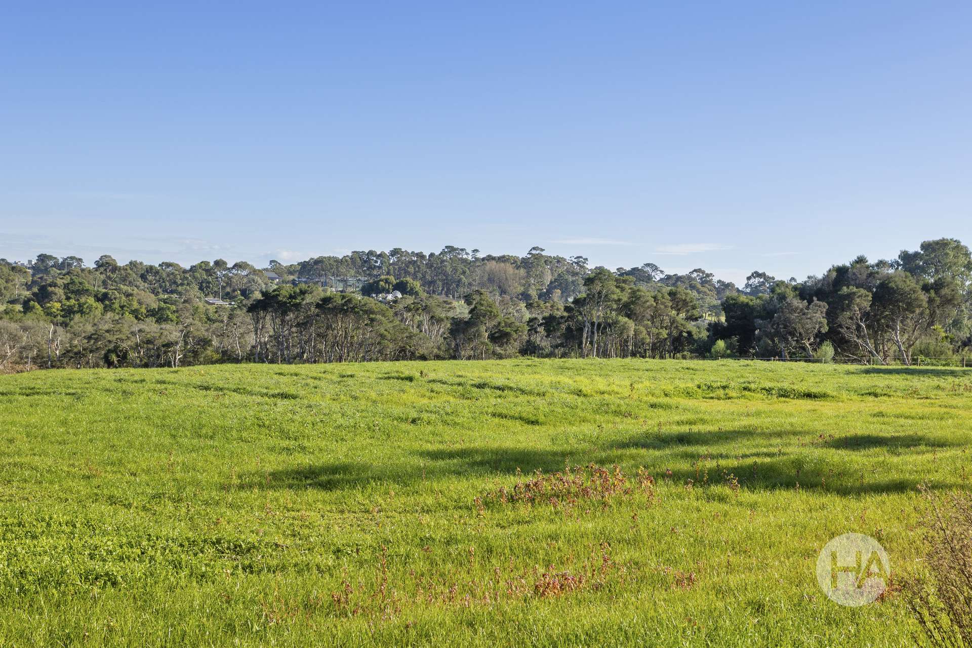 1/291 Mornington Tyabb Road, Mornington For Sale by Farmbuy.com - image 18