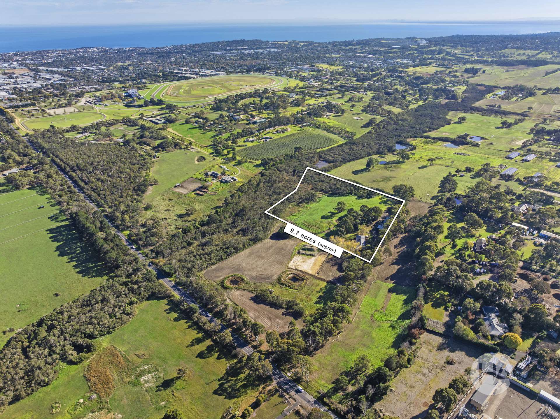 1/291 Mornington Tyabb Road, Mornington For Sale by Farmbuy.com - image 20