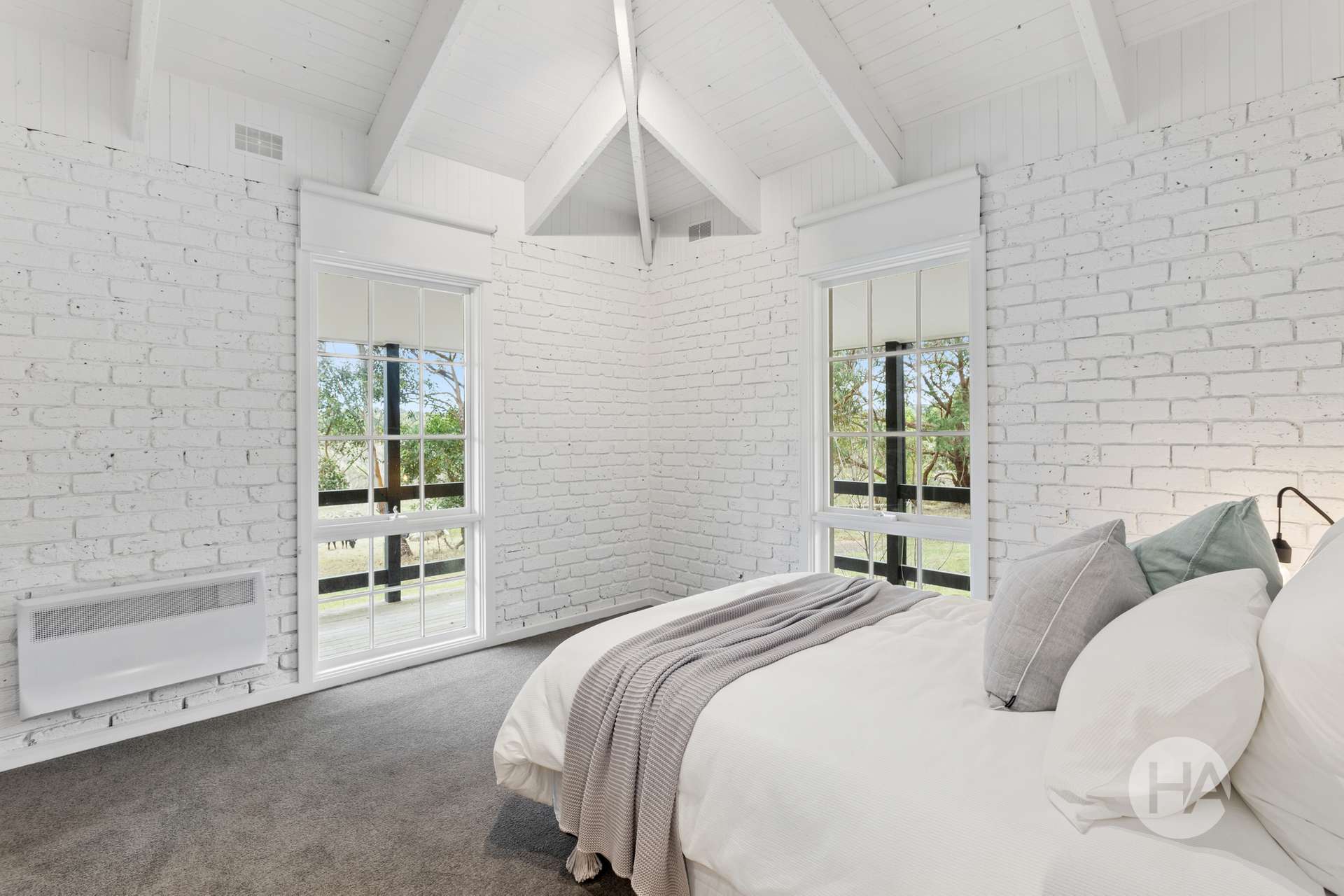 1/291 Mornington Tyabb Road, Mornington For Sale by Farmbuy.com - image 11