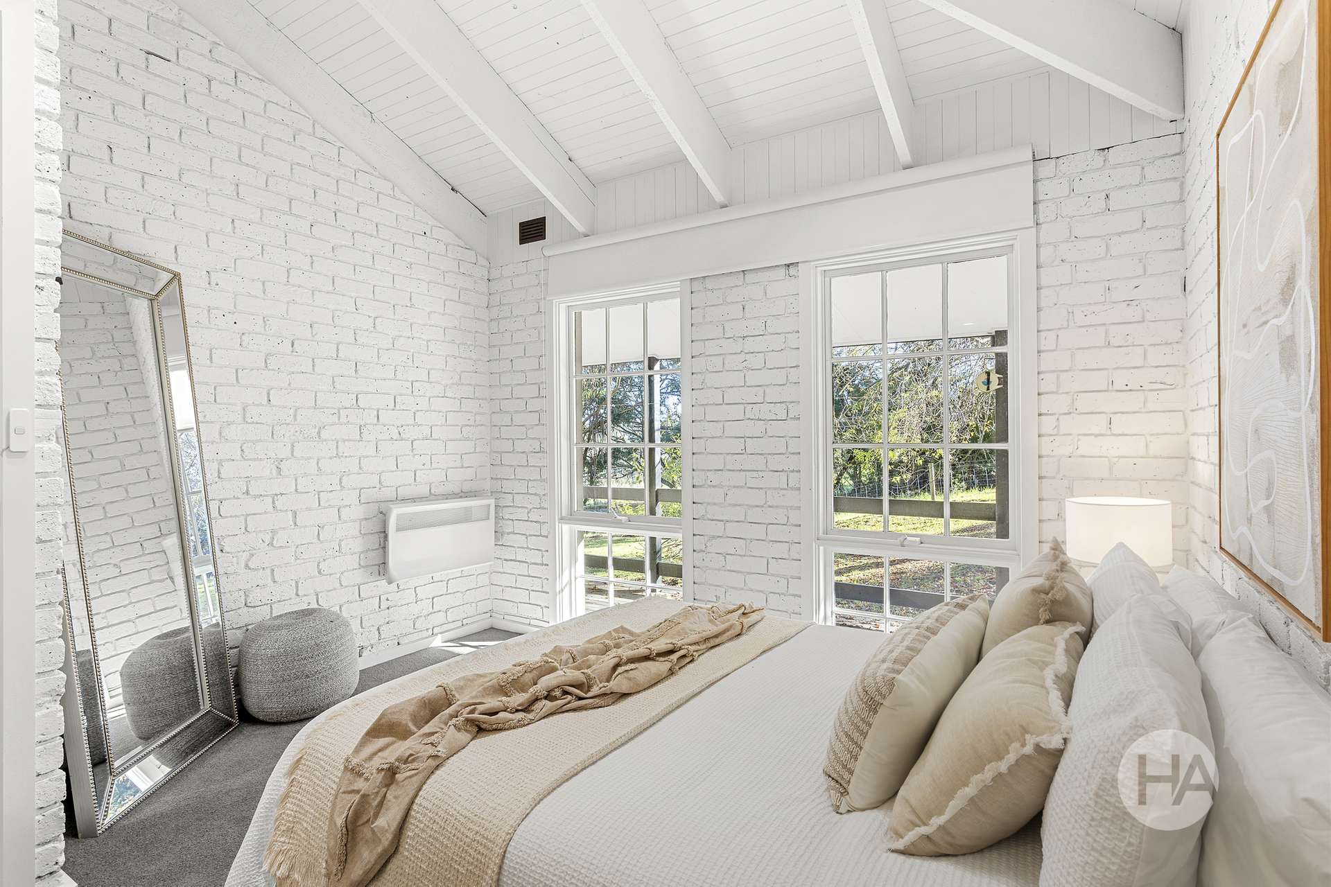 1/291 Mornington Tyabb Road, Mornington For Sale by Farmbuy.com - image 9
