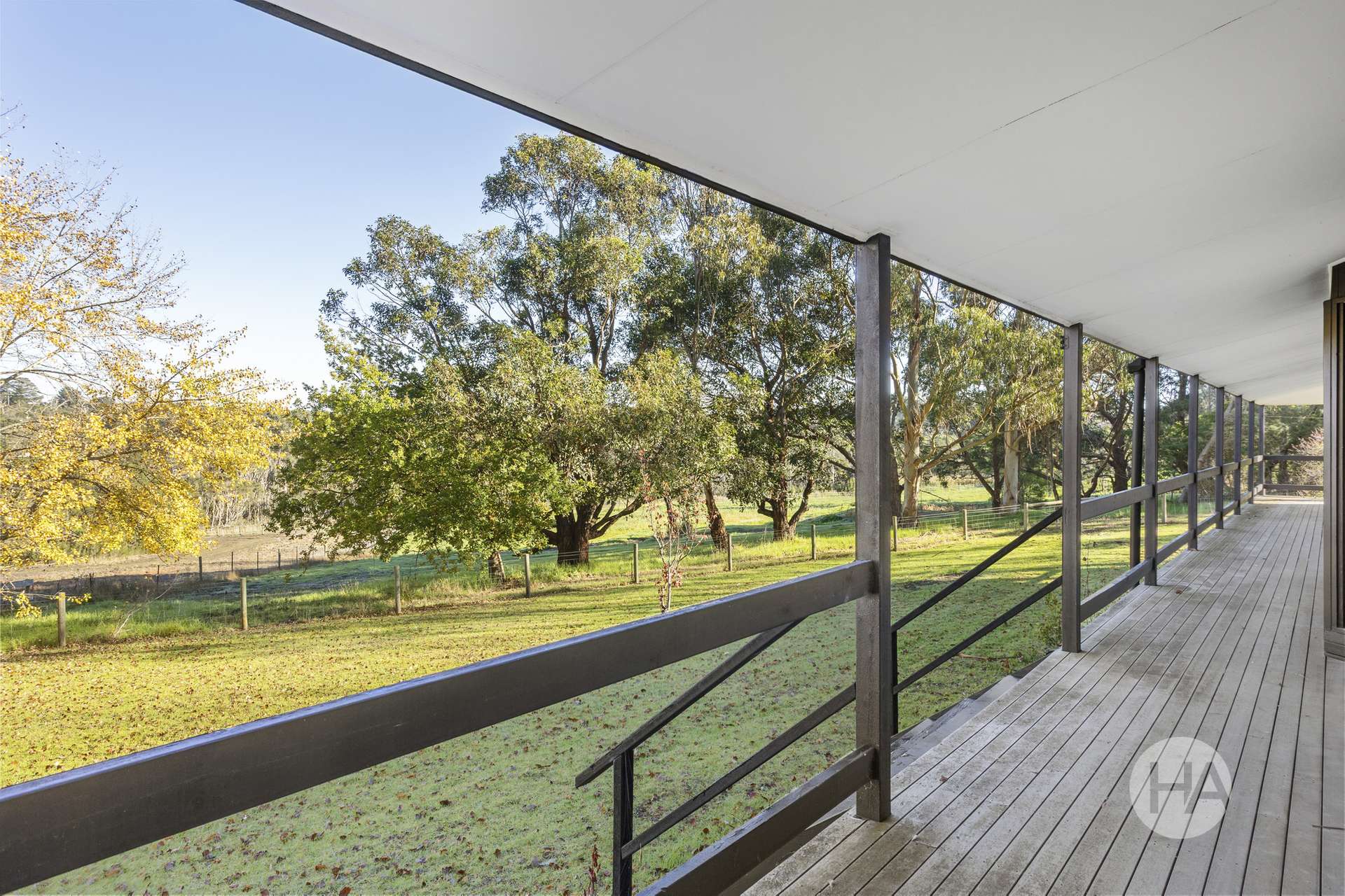 1/291 Mornington Tyabb Road, Mornington For Sale by Farmbuy.com - image 2