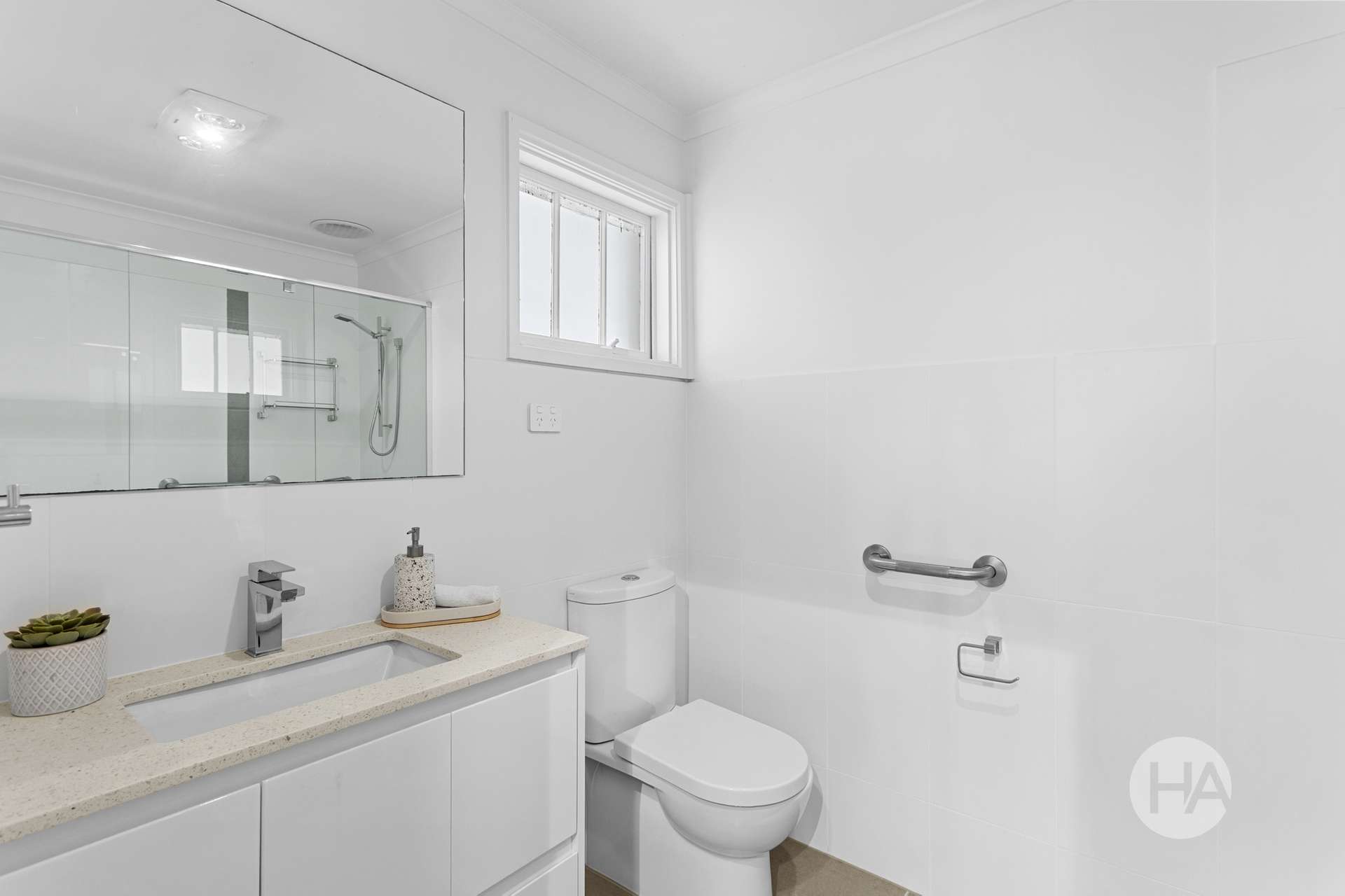 1/291 Mornington Tyabb Road, Mornington For Sale by Farmbuy.com - image 10