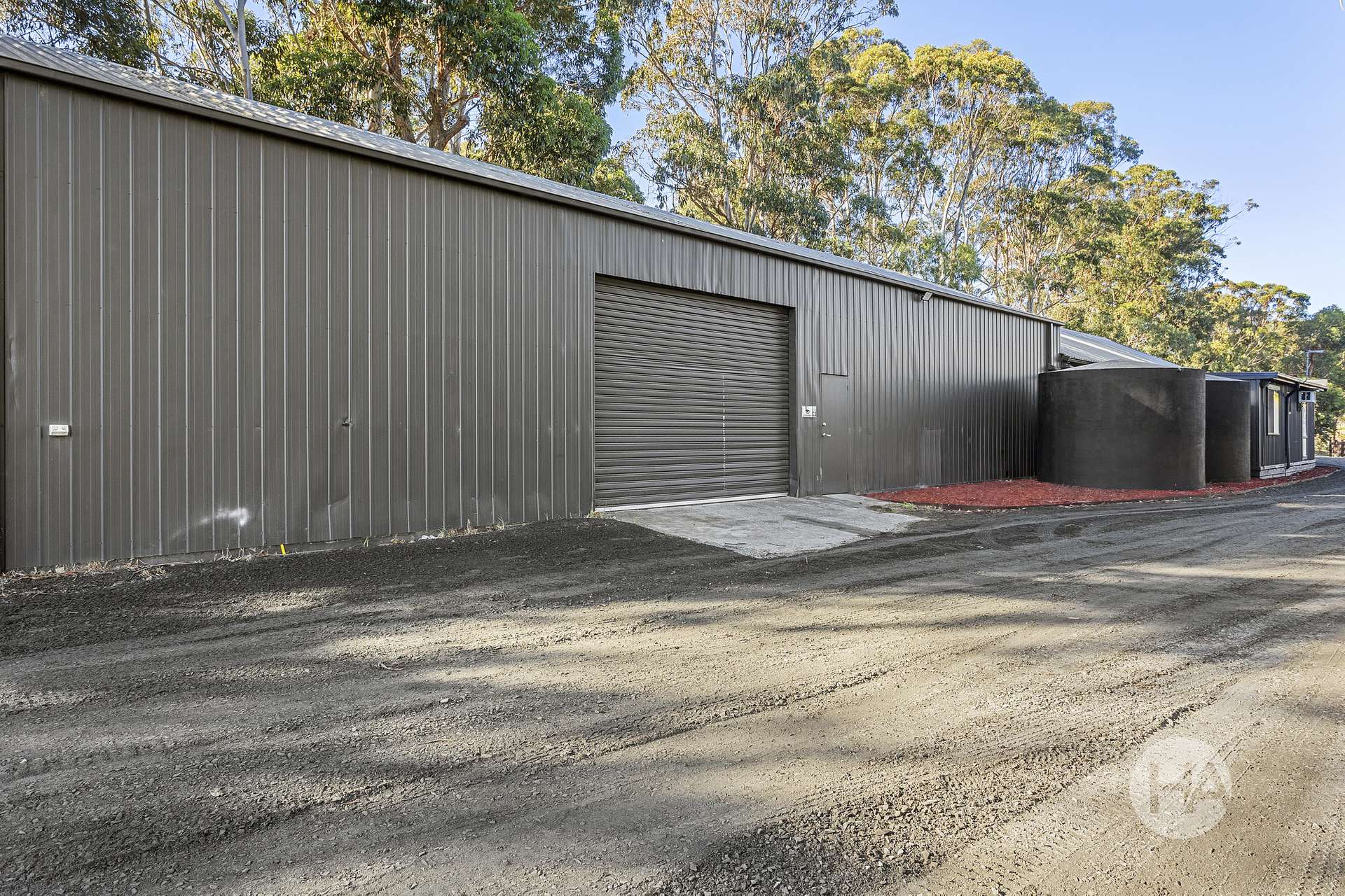 1/291 Mornington Tyabb Road, Mornington For Sale by Farmbuy.com - image 17