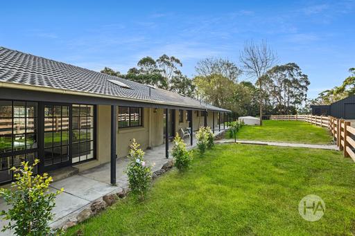 1&sol;291 Mornington Tyabb Road, Mornington VIC 3931