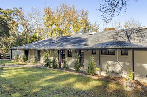 1&sol;291 Mornington Tyabb Road, Mornington VIC 3931