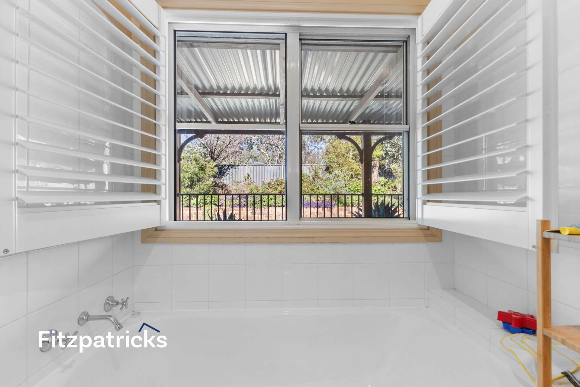 6361 Holbrook Road, Gelston Park For Sale by Farmbuy.com - image 31