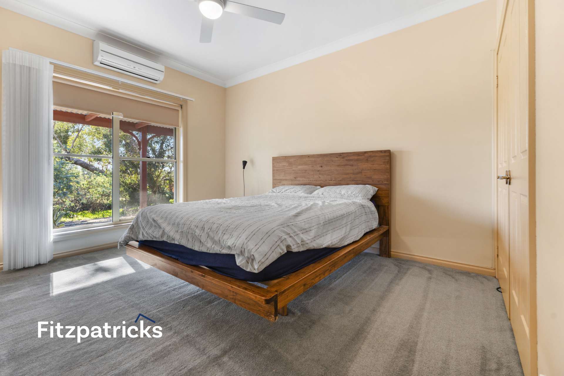 6361 Holbrook Road, Gelston Park For Sale by Farmbuy.com - image 26