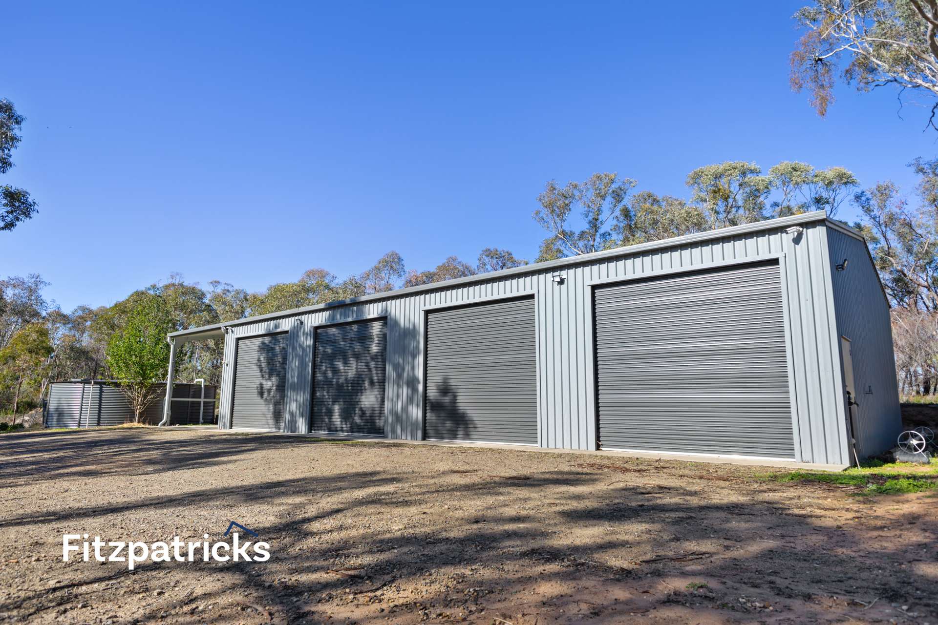 6361 Holbrook Road, Gelston Park For Sale by Farmbuy.com - image 16