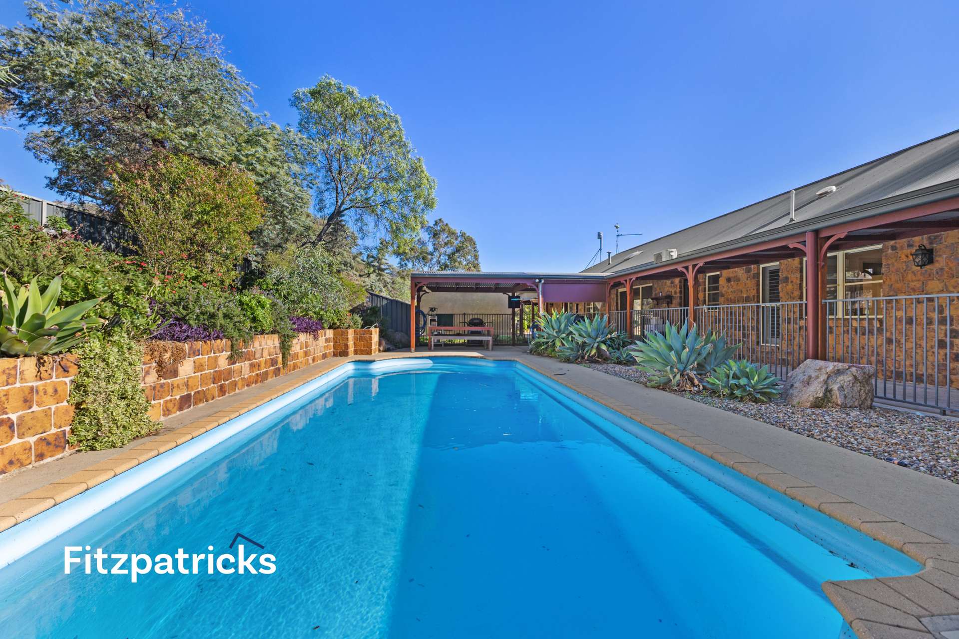 6361 Holbrook Road, Gelston Park For Sale by Farmbuy.com - image 23