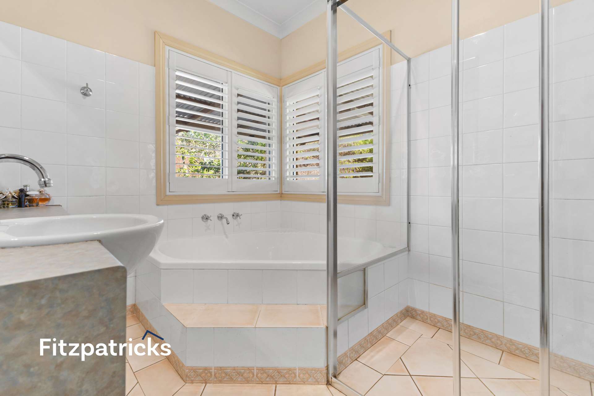 6361 Holbrook Road, Gelston Park For Sale by Farmbuy.com - image 25