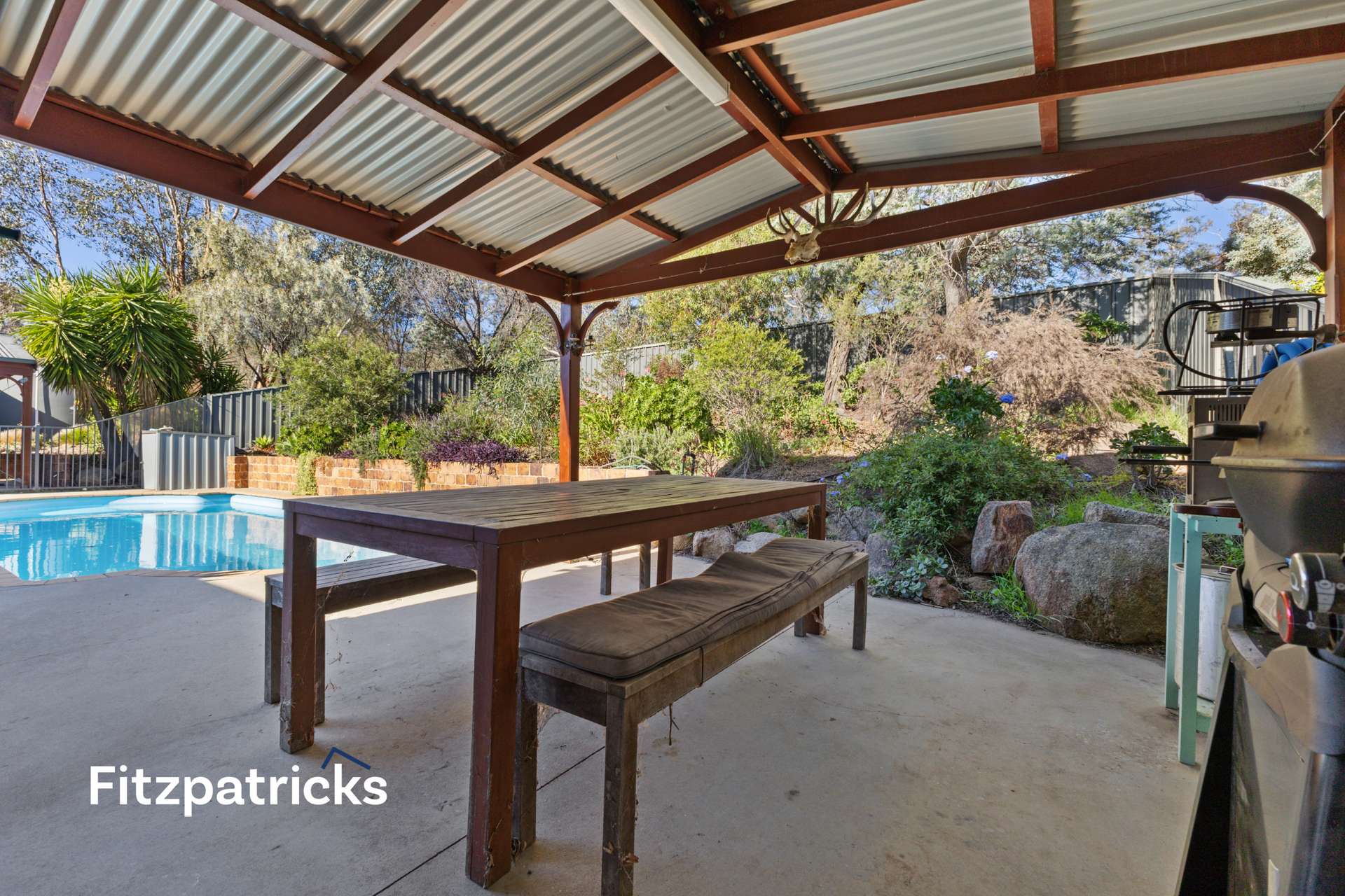 6361 Holbrook Road, Gelston Park For Sale by Farmbuy.com - image 19