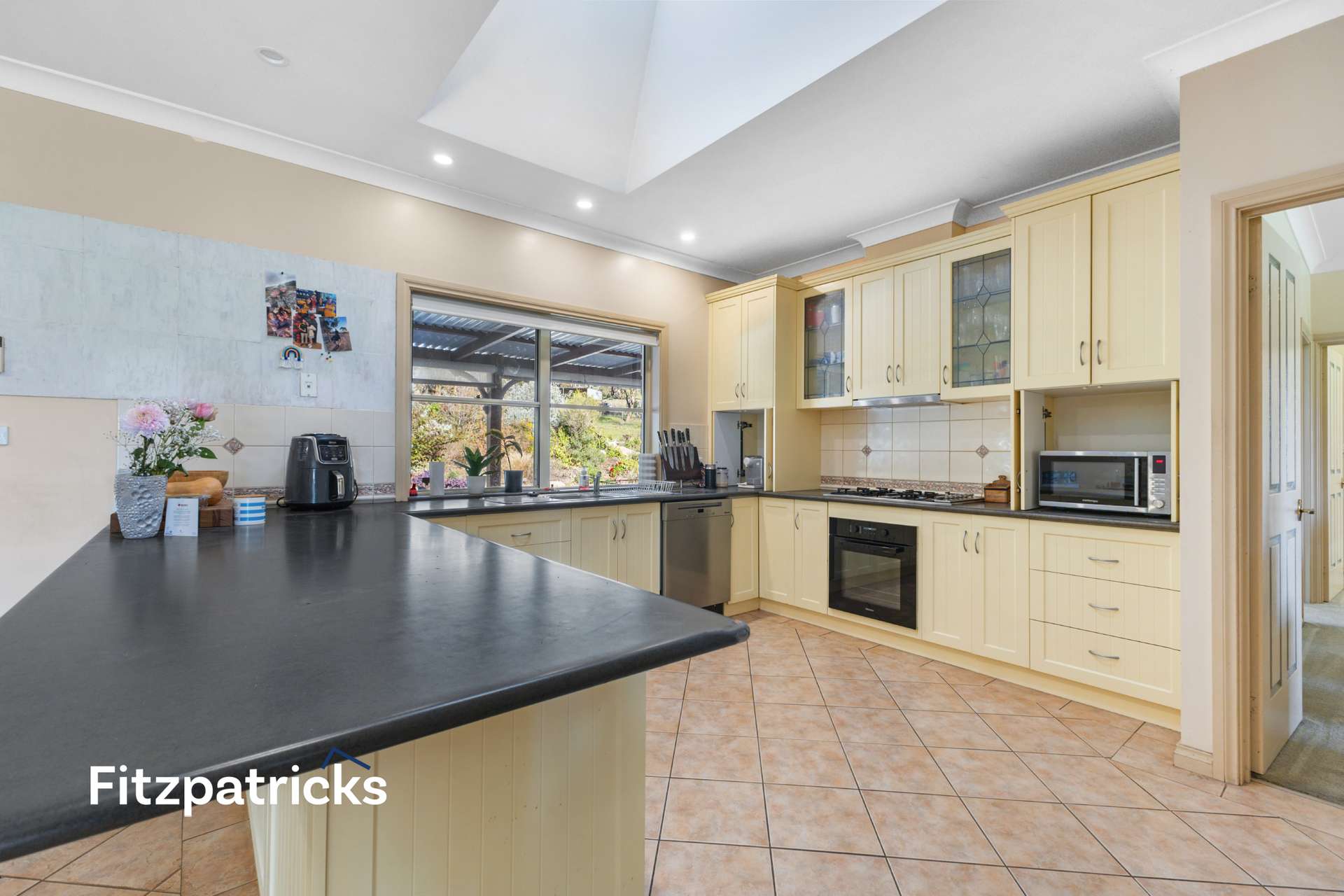 6361 Holbrook Road, Gelston Park For Sale by Farmbuy.com - image 12