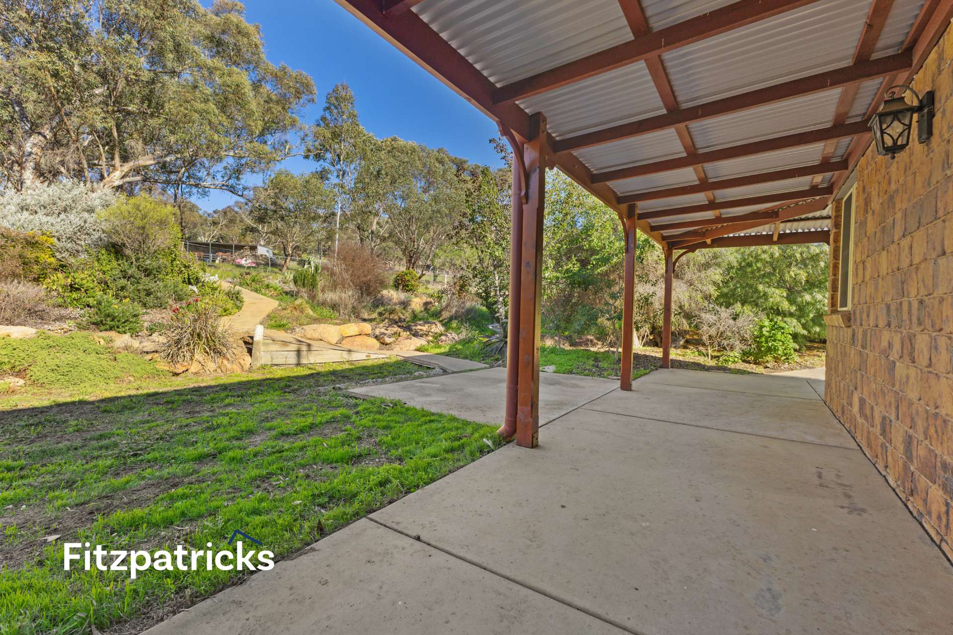 6361 Holbrook Road, Gelston Park For Sale by Farmbuy.com - image 26