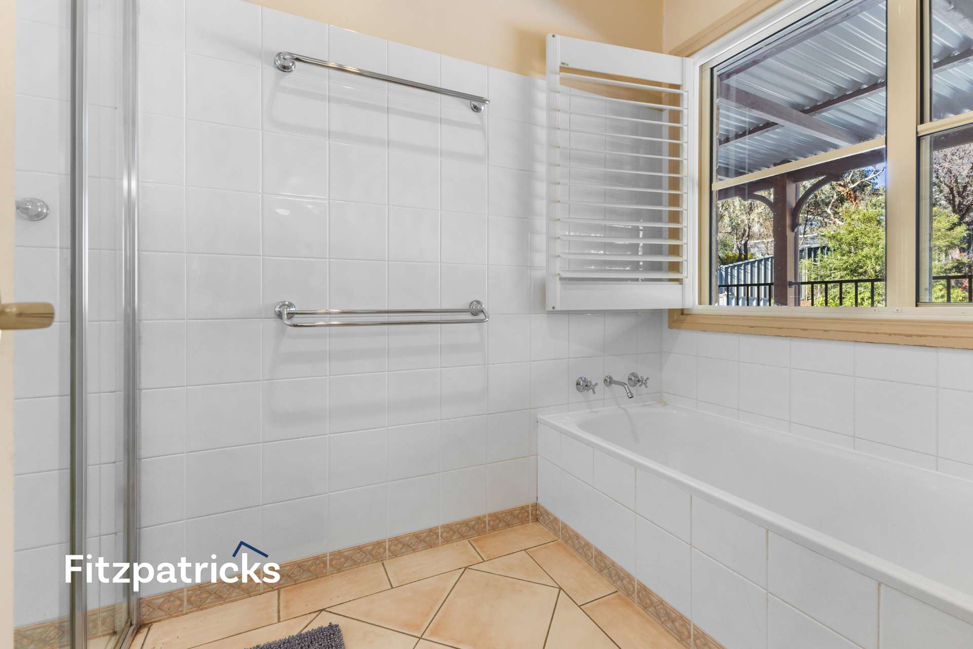 6361 Holbrook Road, Gelston Park For Sale by Farmbuy.com - image 32