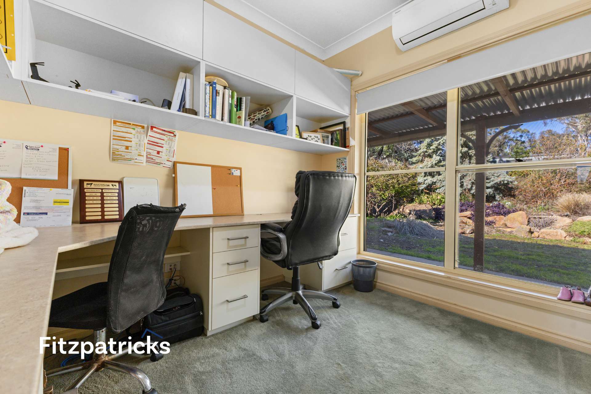 6361 Holbrook Road, Gelston Park For Sale by Farmbuy.com - image 34