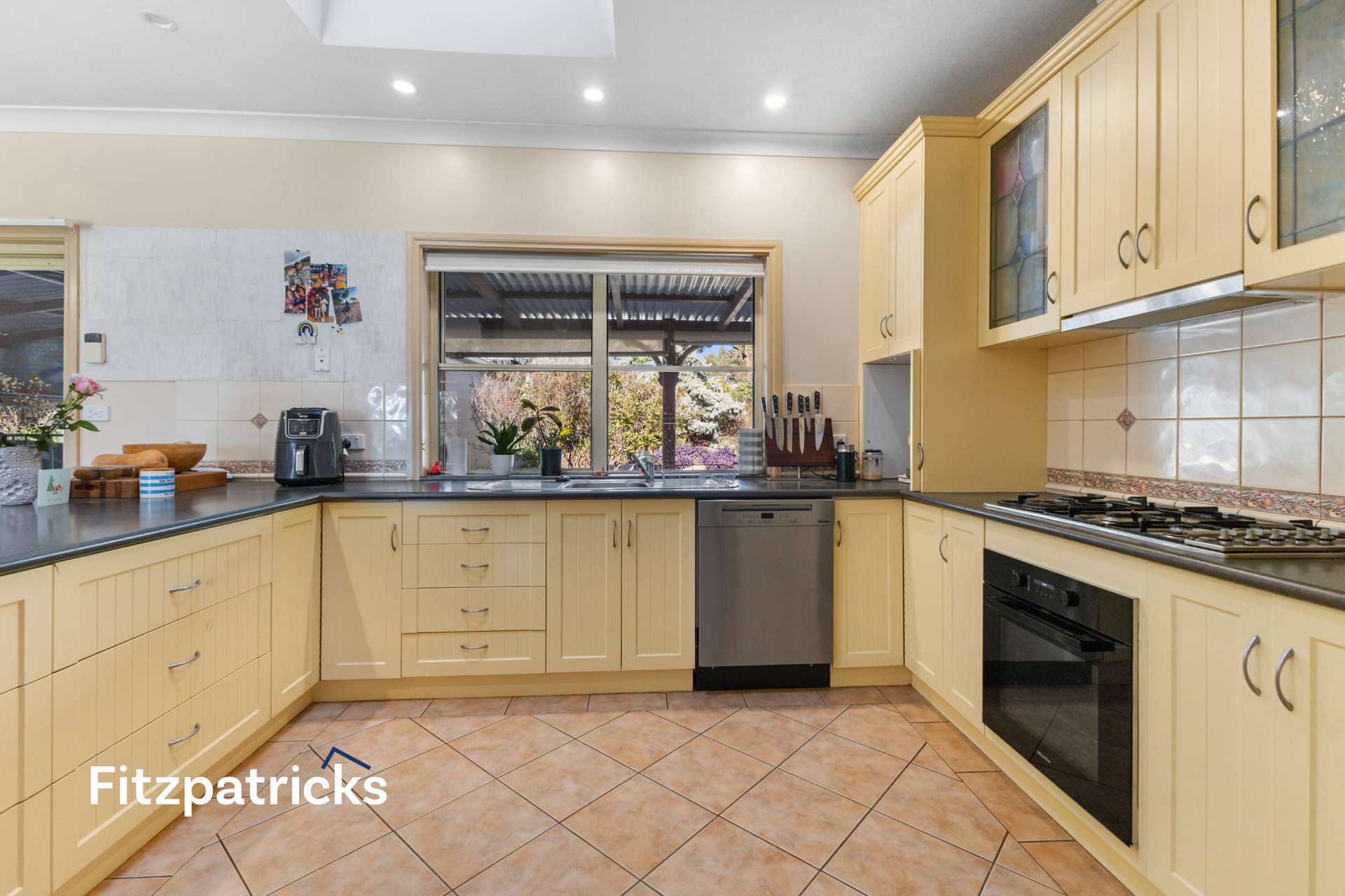 6361 Holbrook Road, Gelston Park For Sale by Farmbuy.com - image 22
