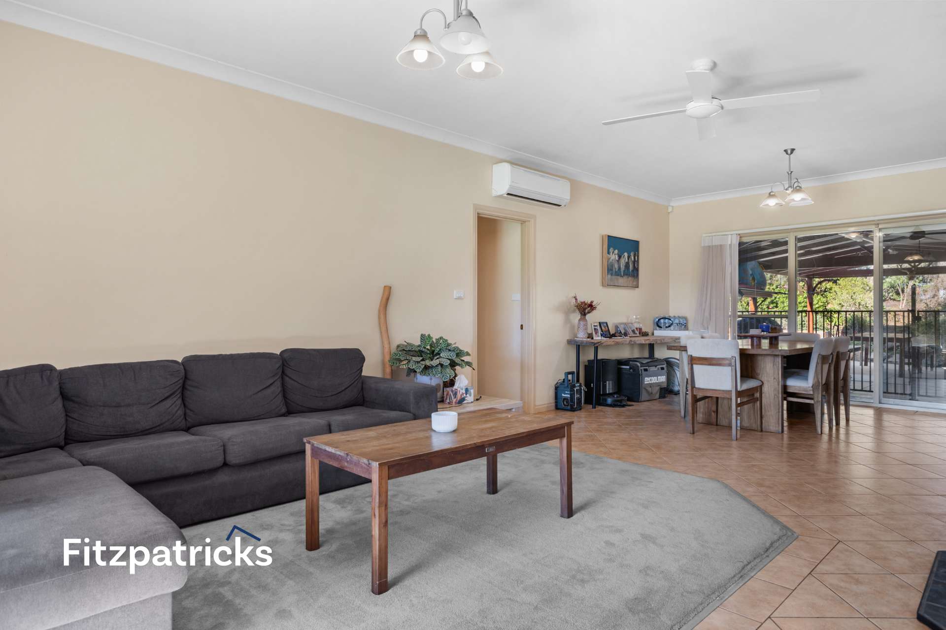 6361 Holbrook Road, Gelston Park For Sale by Farmbuy.com - image 20