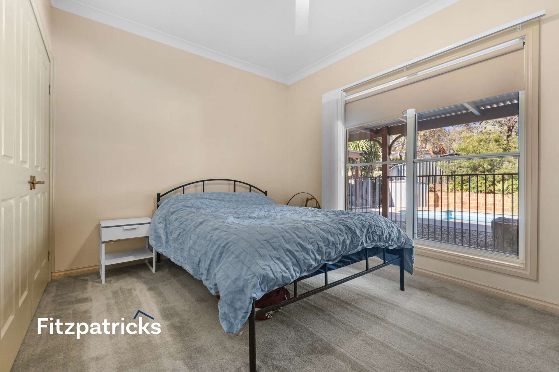 6361 Holbrook Road, Gelston Park For Sale by Farmbuy.com - image 28