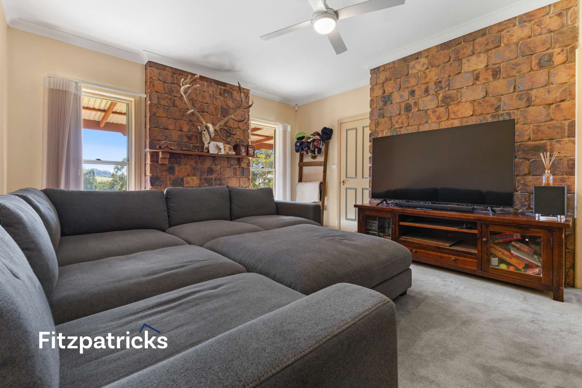 6361 Holbrook Road, Gelston Park For Sale by Farmbuy.com - image 24