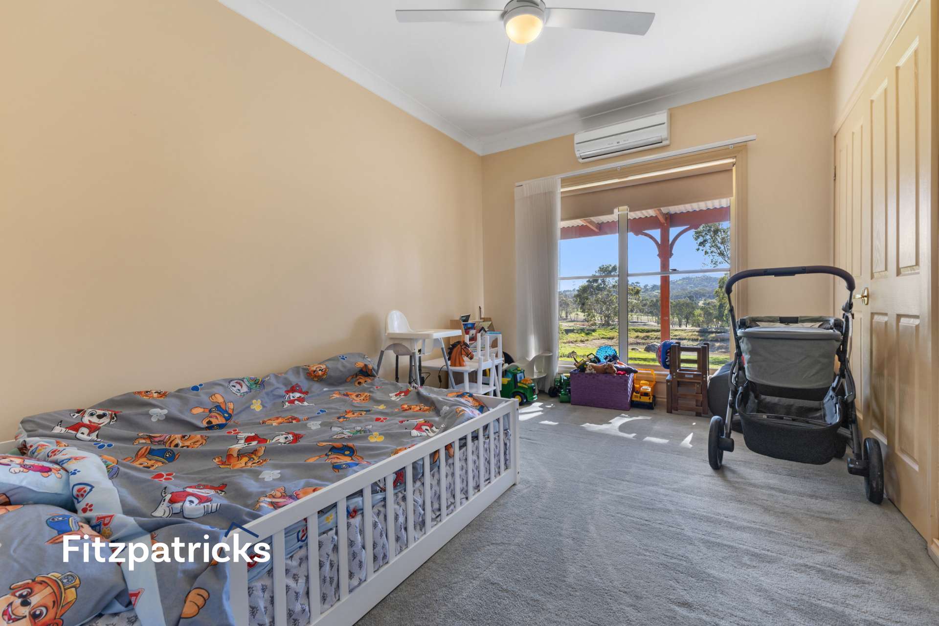 6361 Holbrook Road, Gelston Park For Sale by Farmbuy.com - image 30